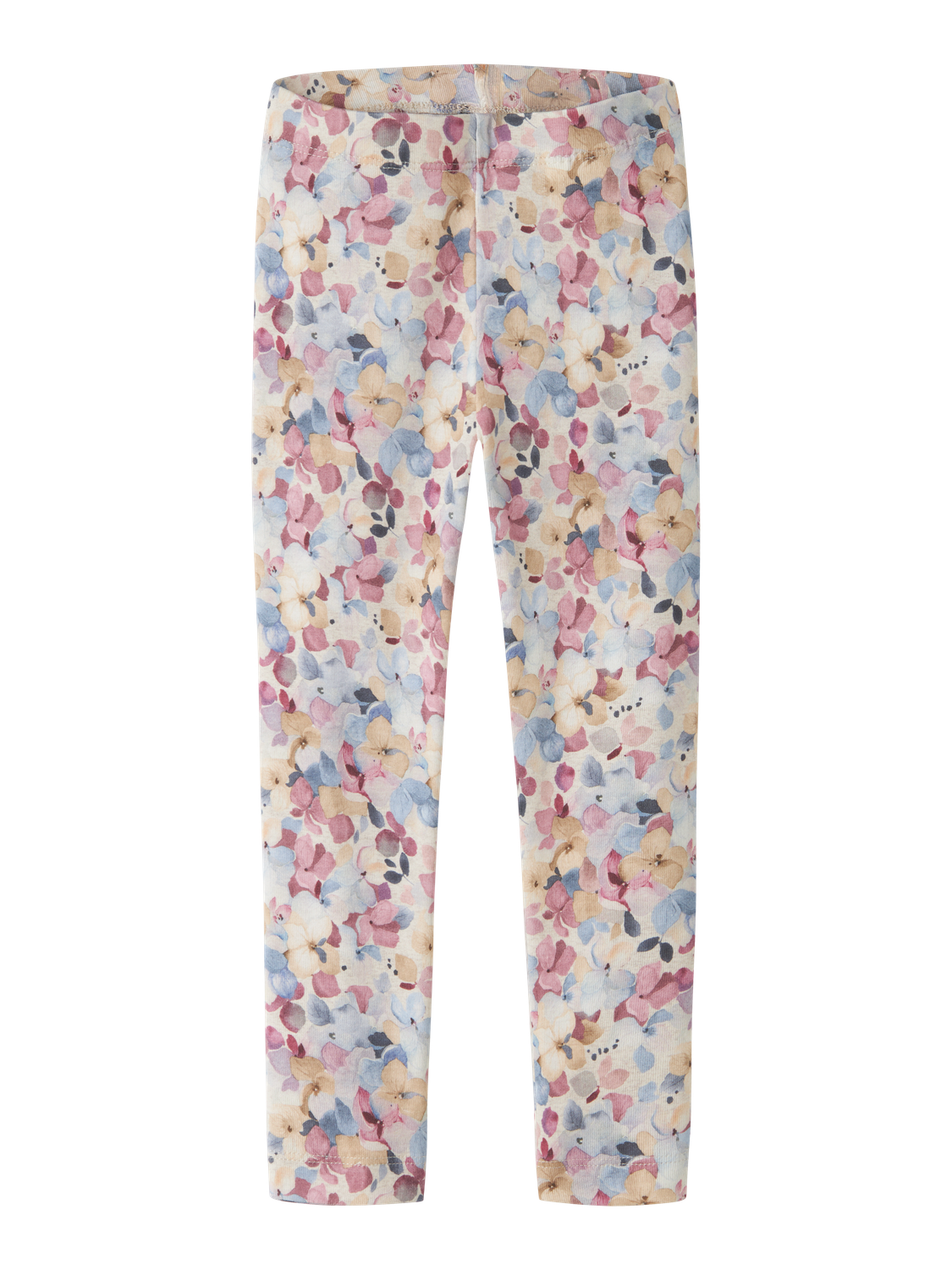 Name It Leggings Nadena