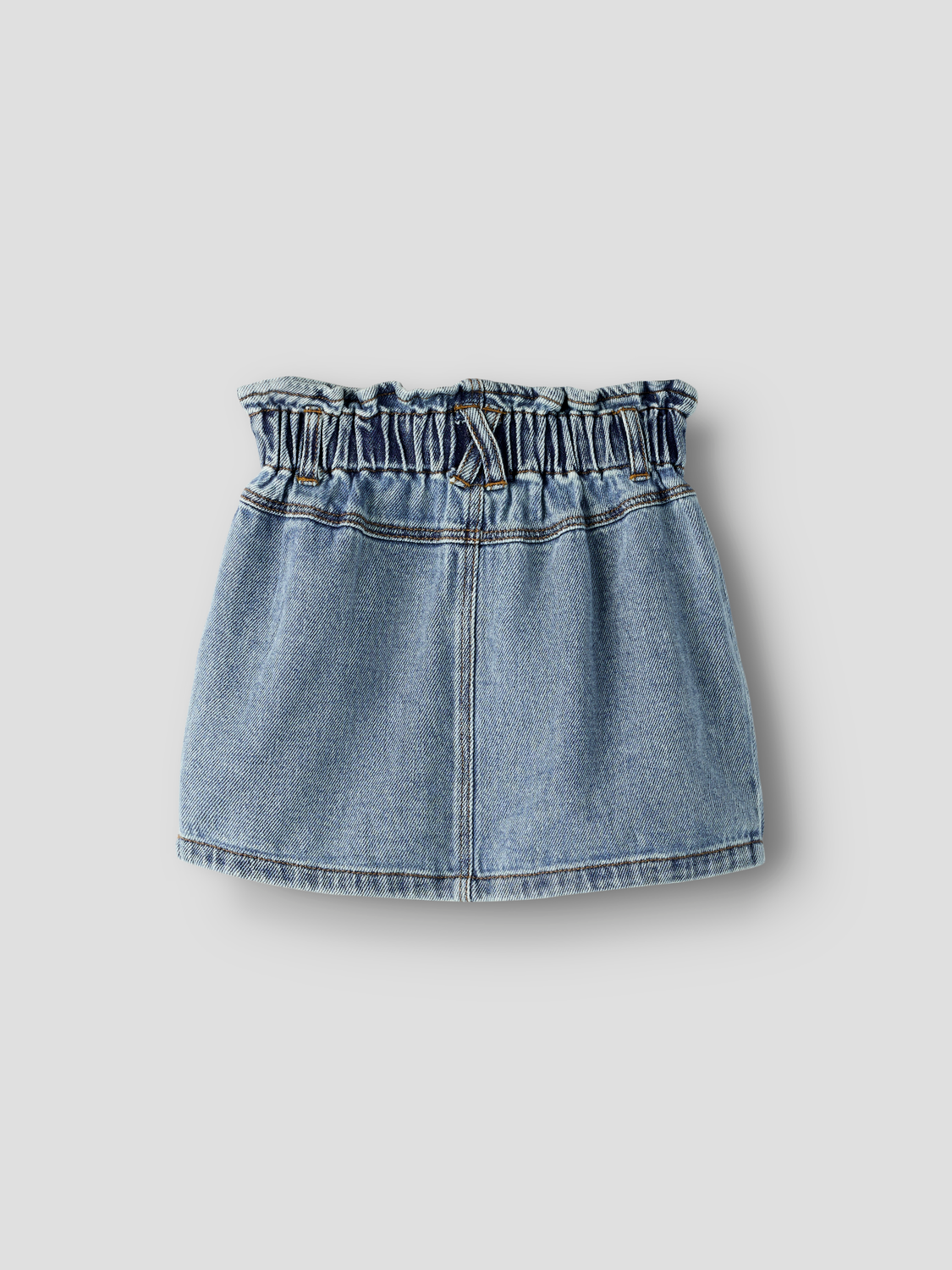Lil' Atelier Nederdel Karole