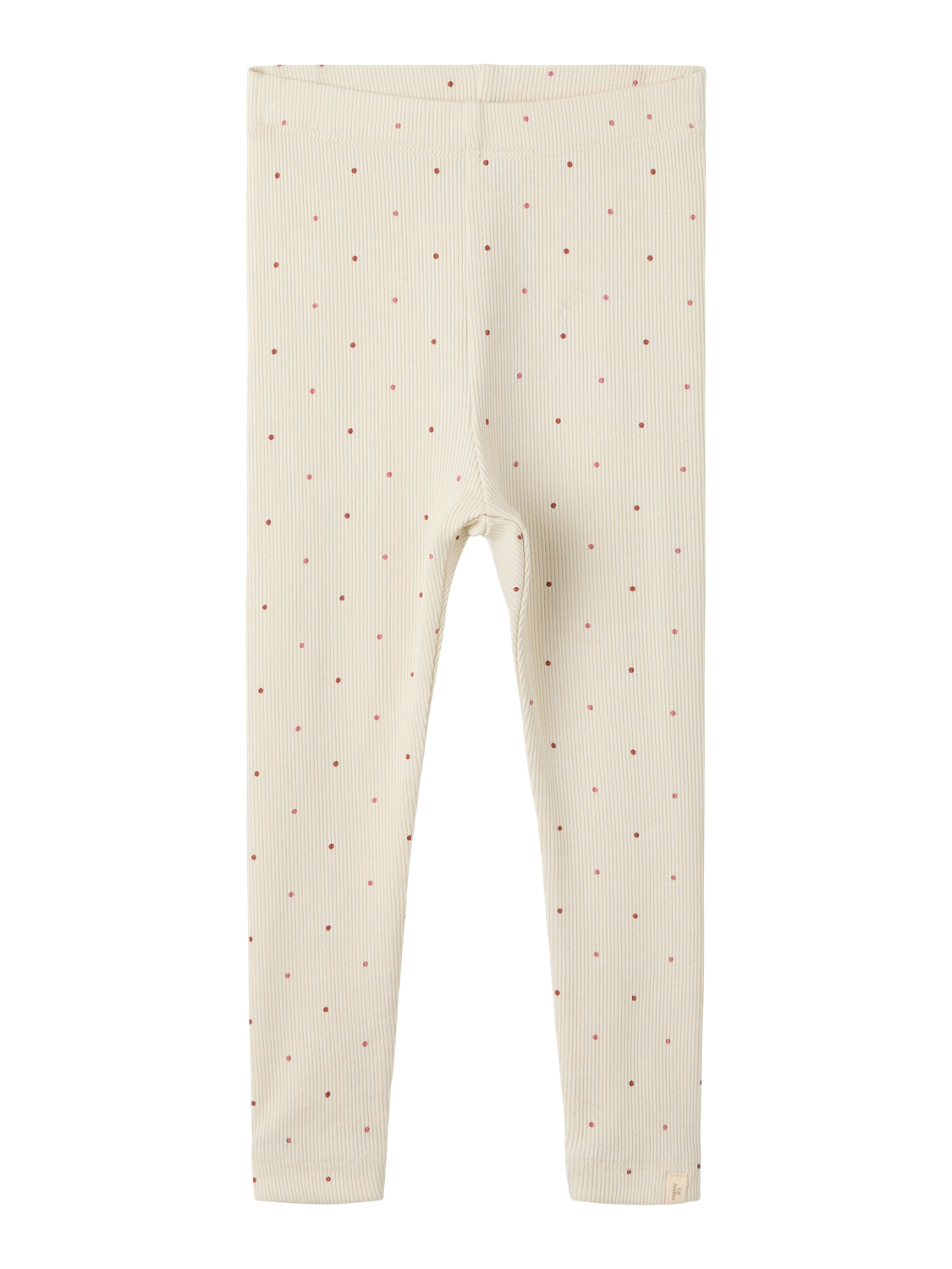 Lil' Atelier Leggings Gago