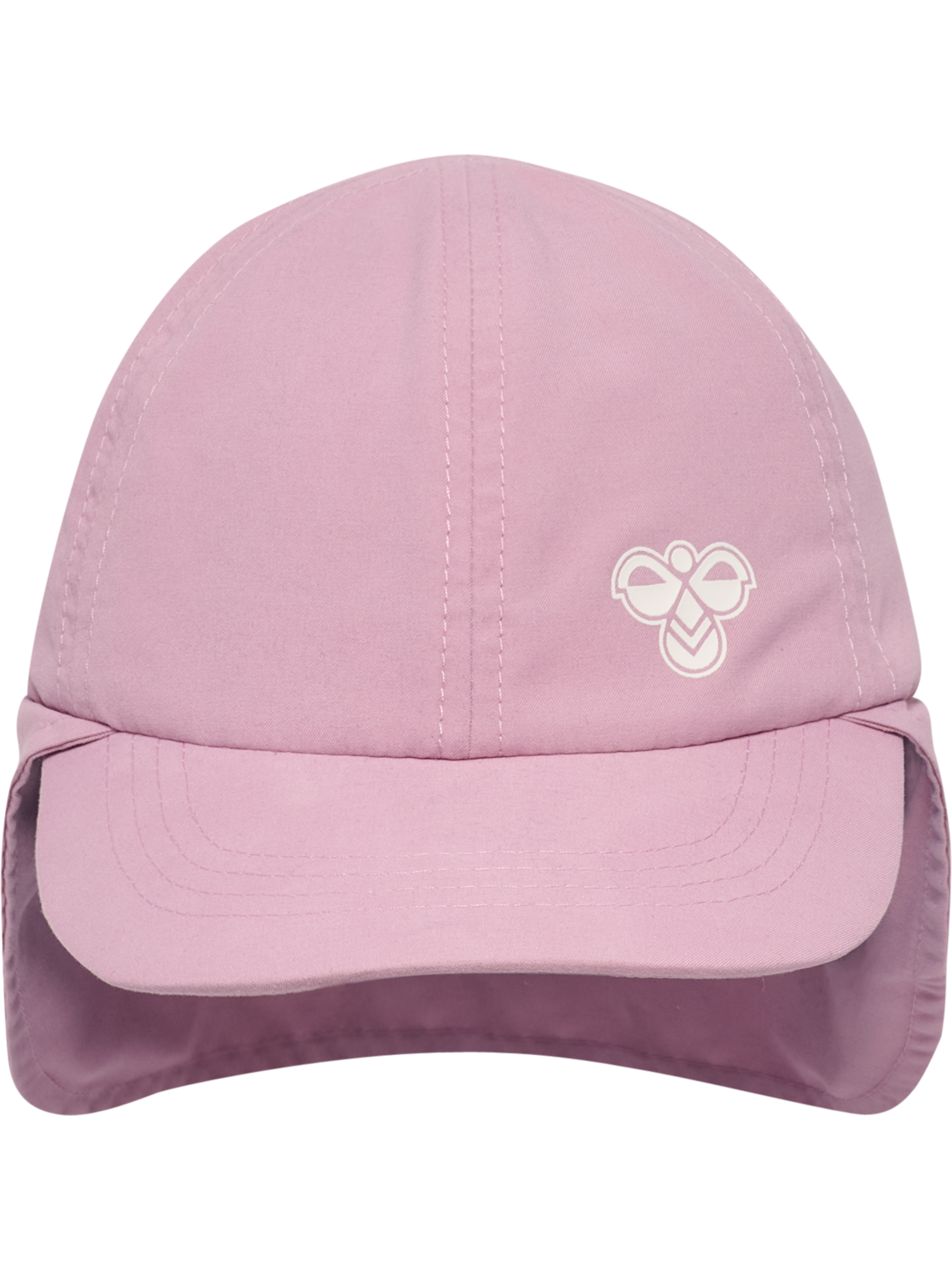 Hummel Sommerhat Bee