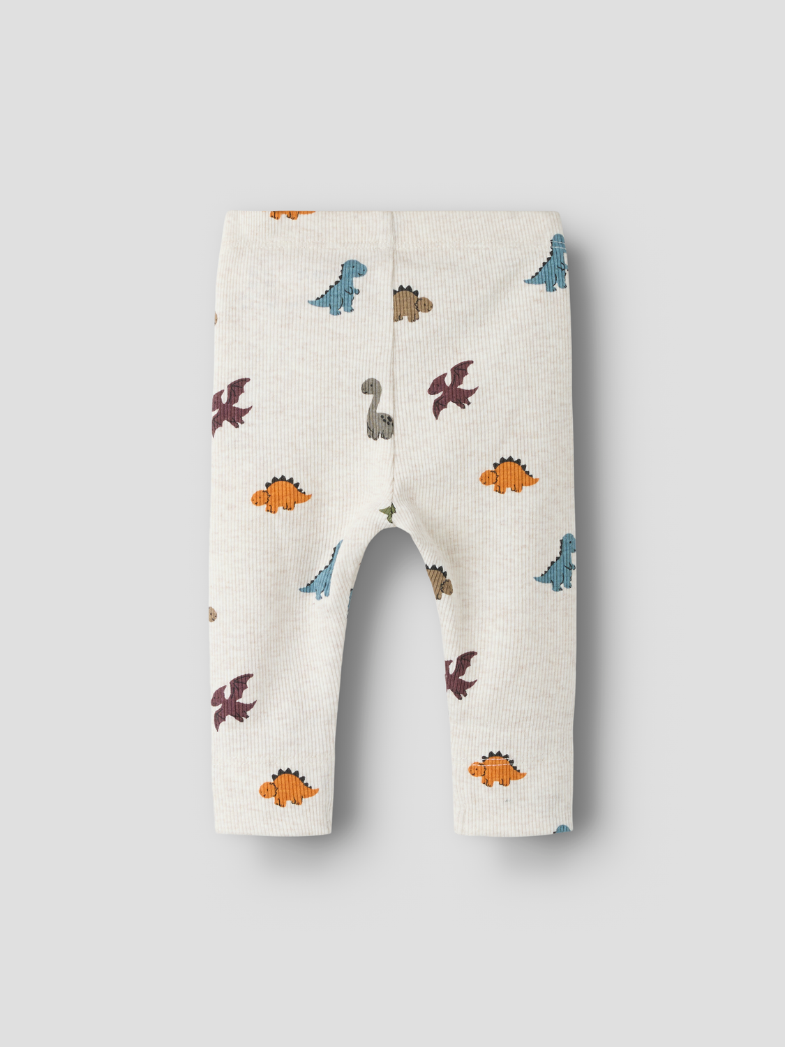 Name It Leggings Otilian