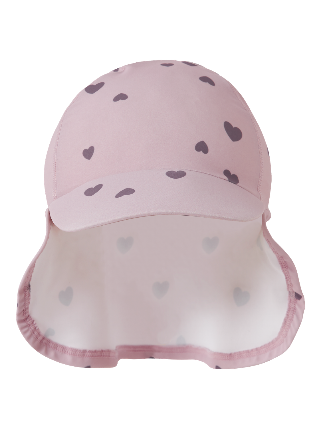 Name It Badehat Zippa UV