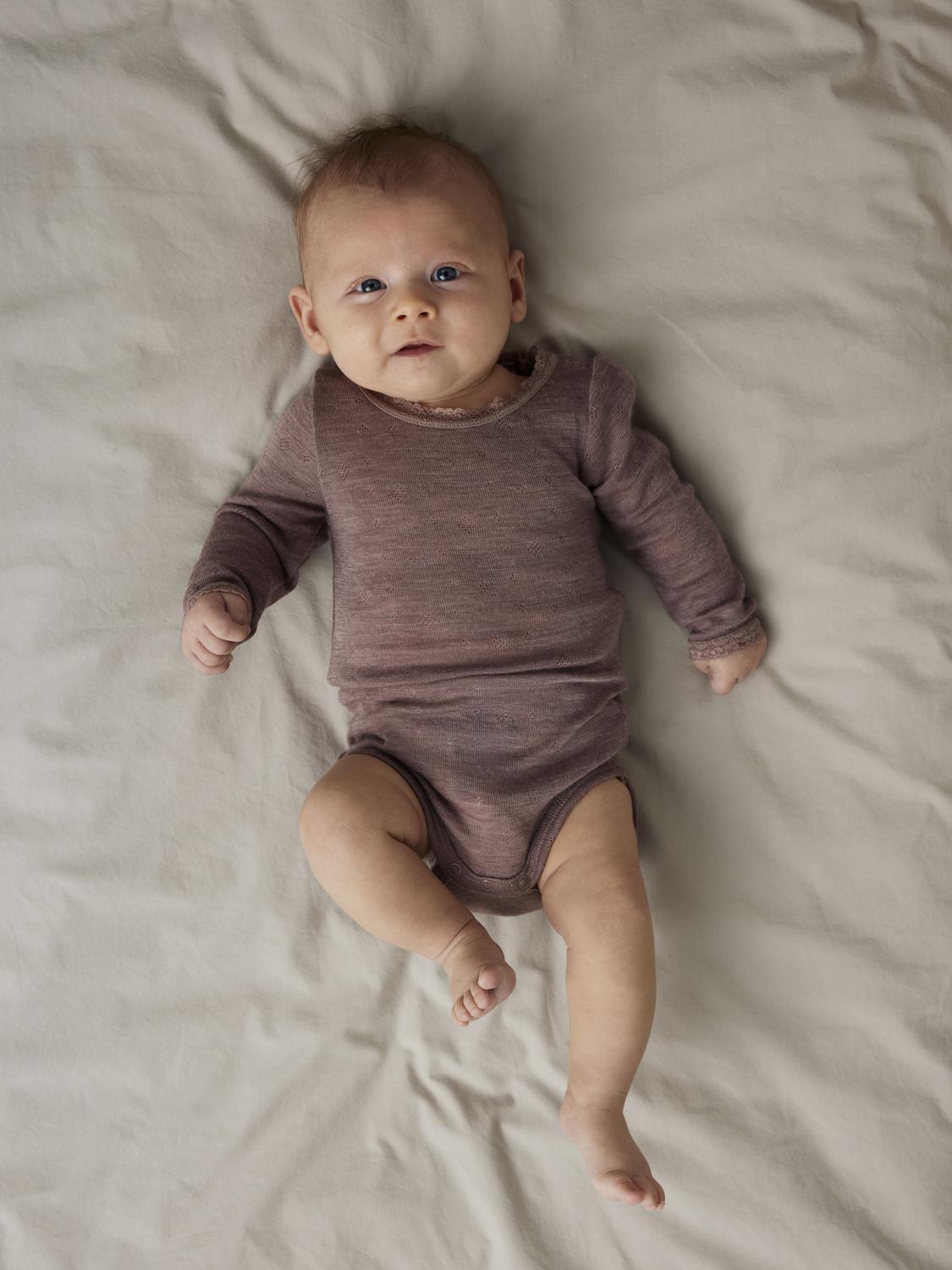 Name It Body Wang Uld