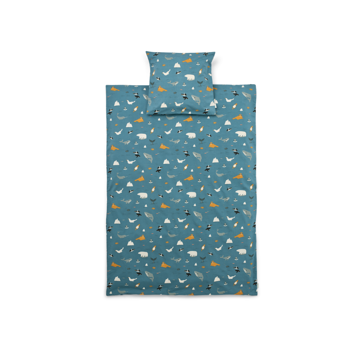 Liewood Bedding Baby Carmen