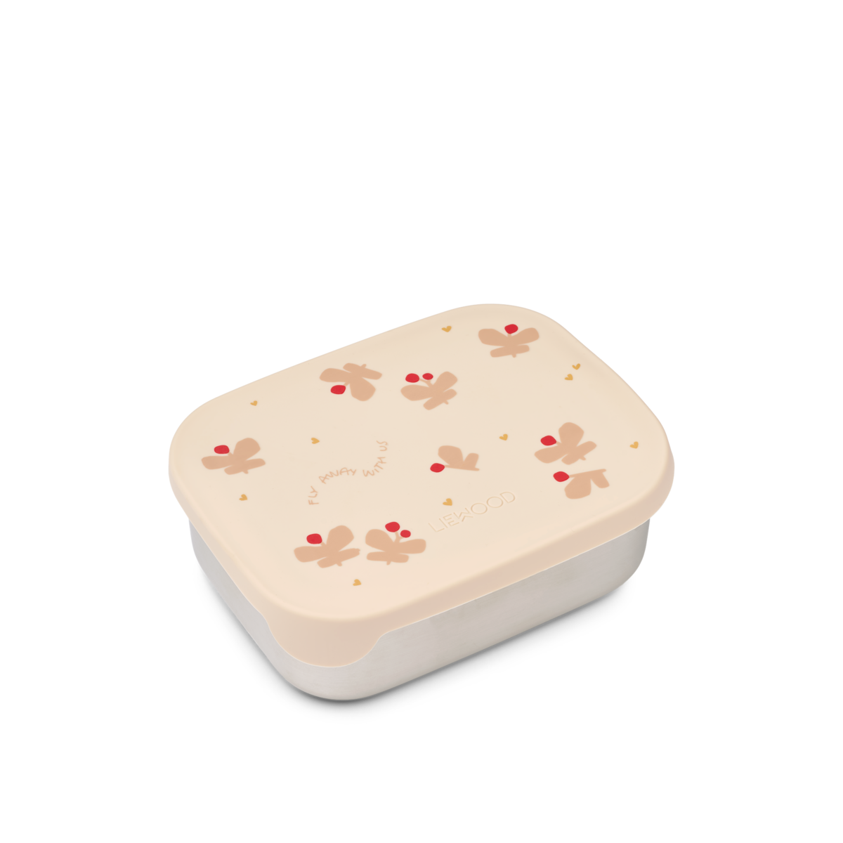 Liewood Madkasse Arthur