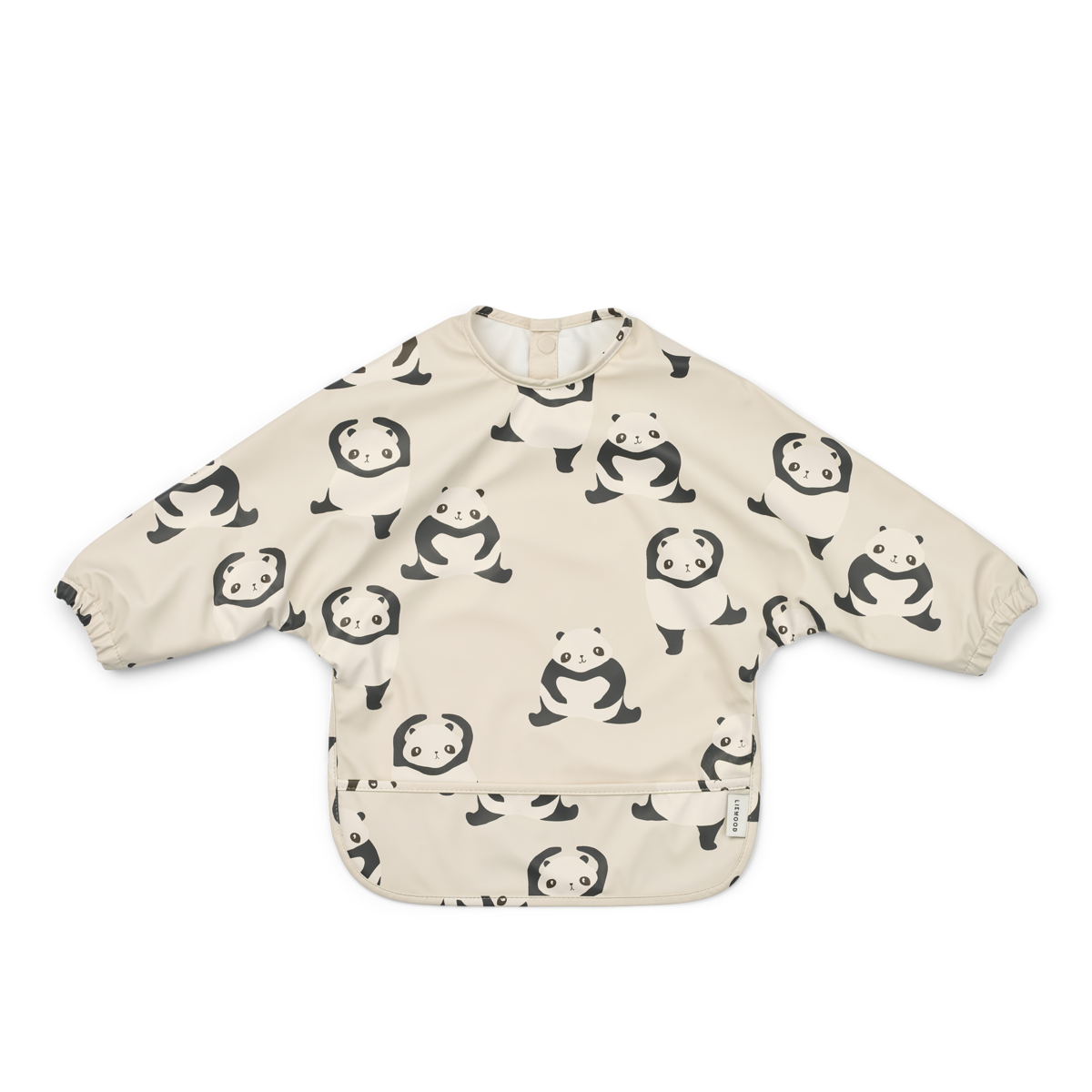 Liewood Spiseforklæde Merle