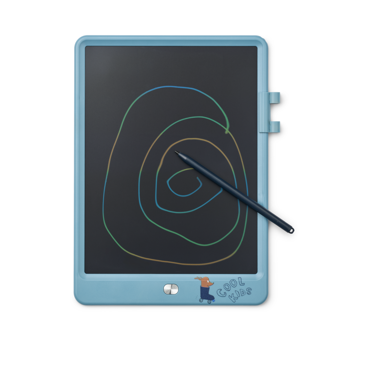 Liewood Drawing Board Zora