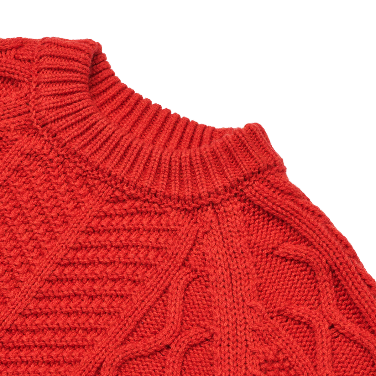 Liewood Knit Callio