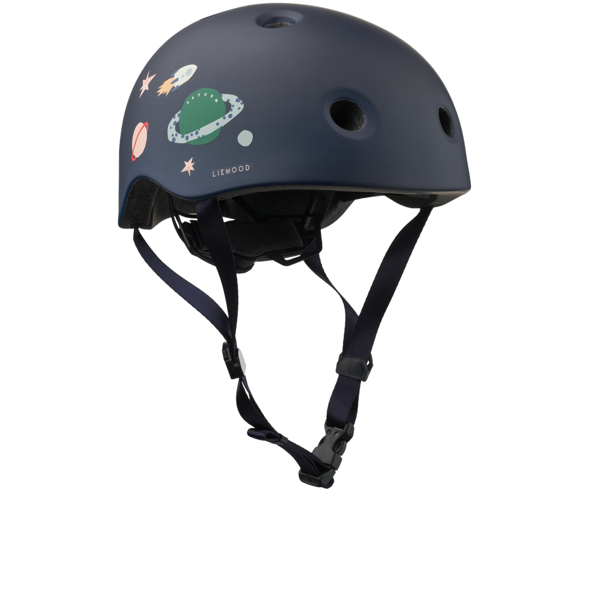 Liewood Cykelhjelm Hilary
