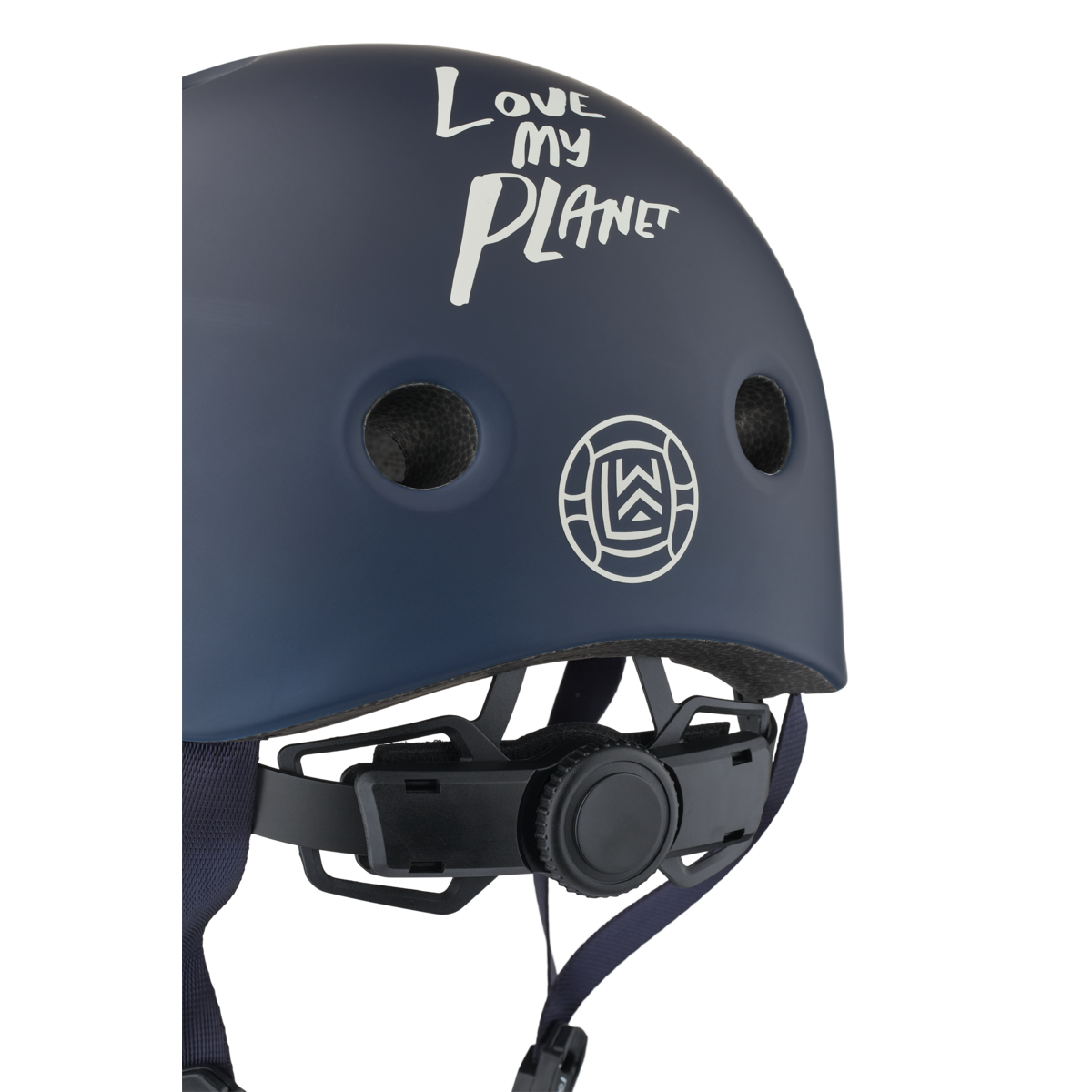 Liewood Cykelhjelm Hilary