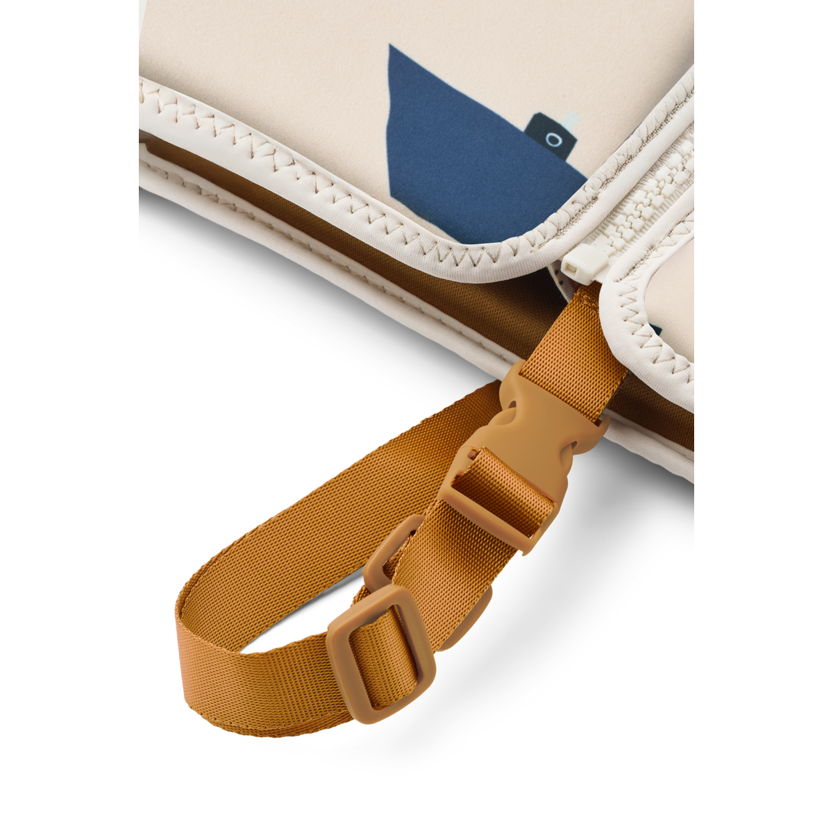 Liewood Svømmevest Dove