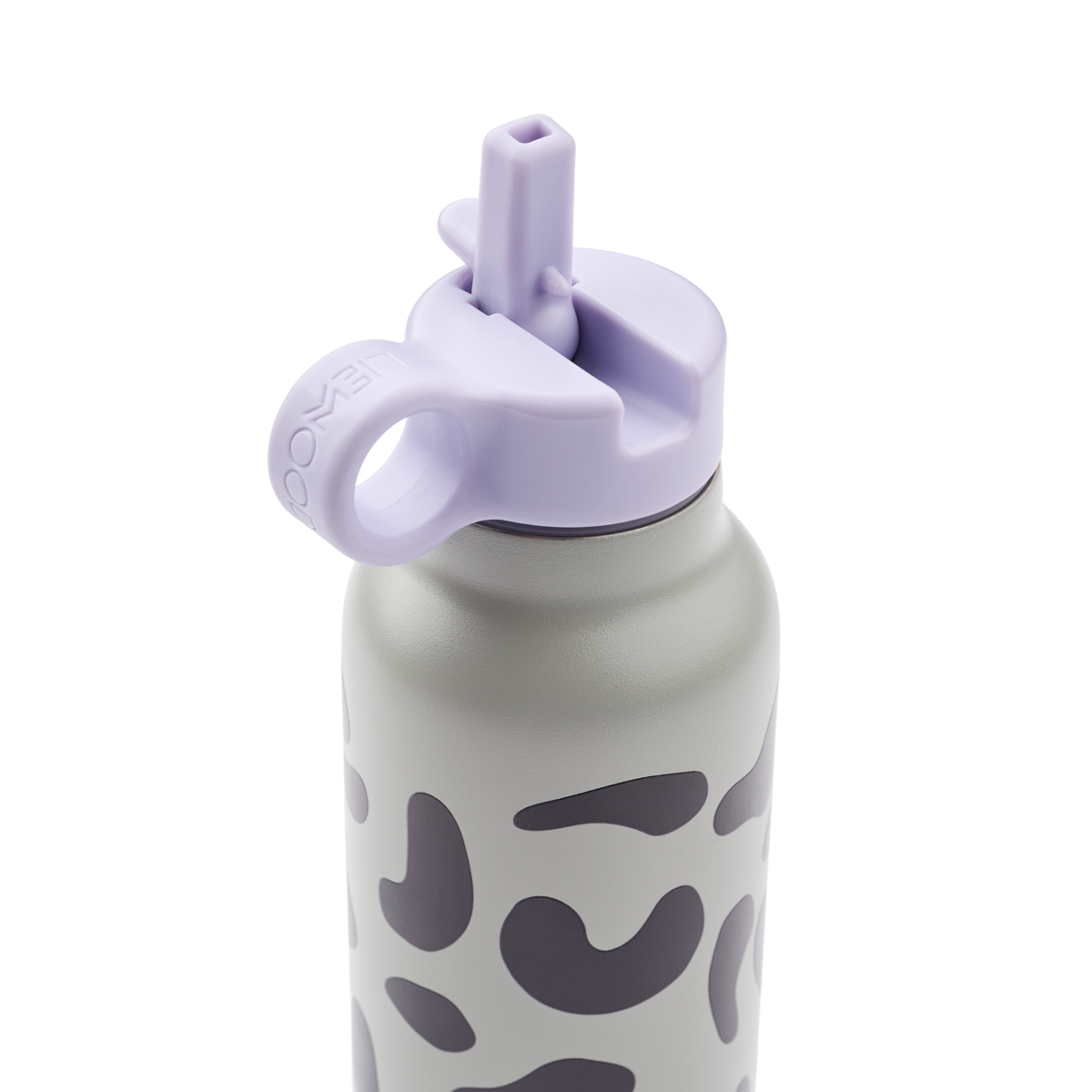 Liewood Drikkedunk Falk 500 ml