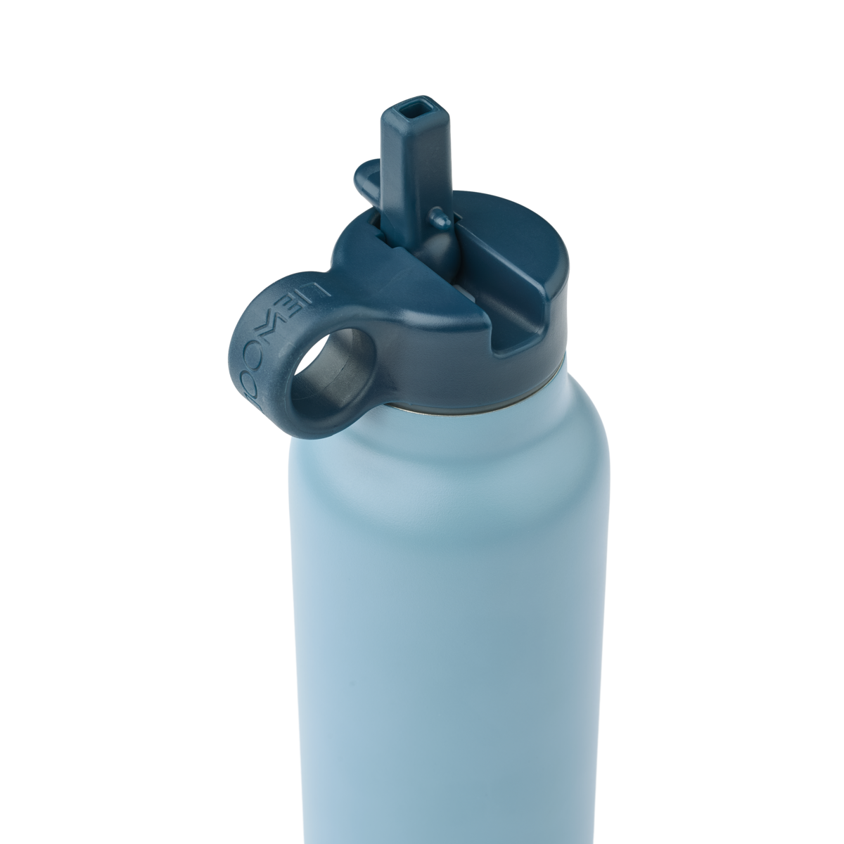 Liewood Drikkedunk Falk 500 ml