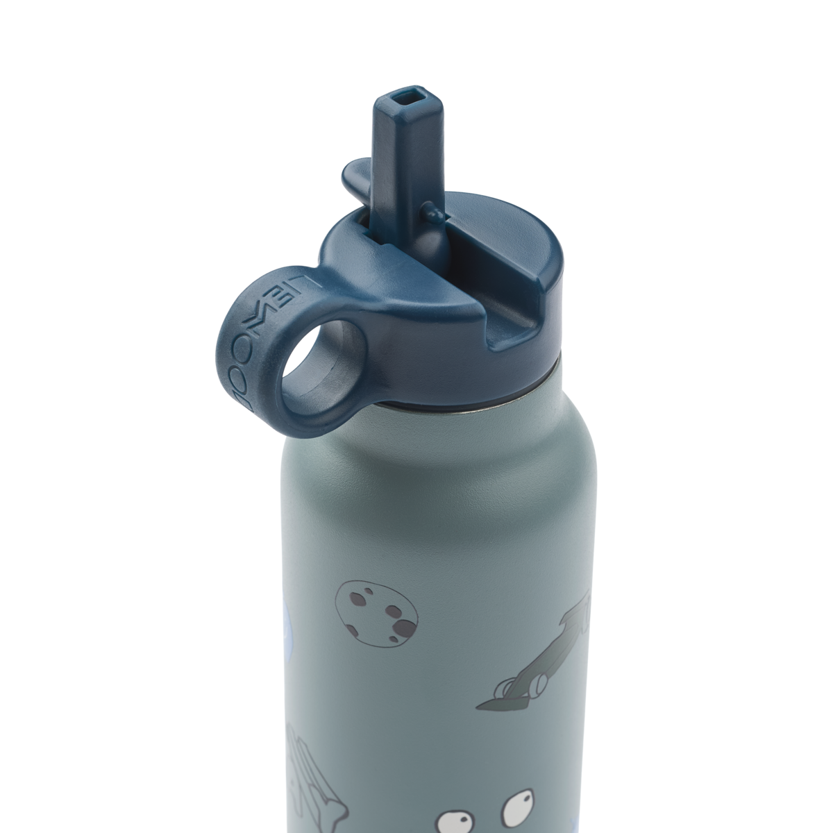 Liewood Drikkedunk Falk 500 ml