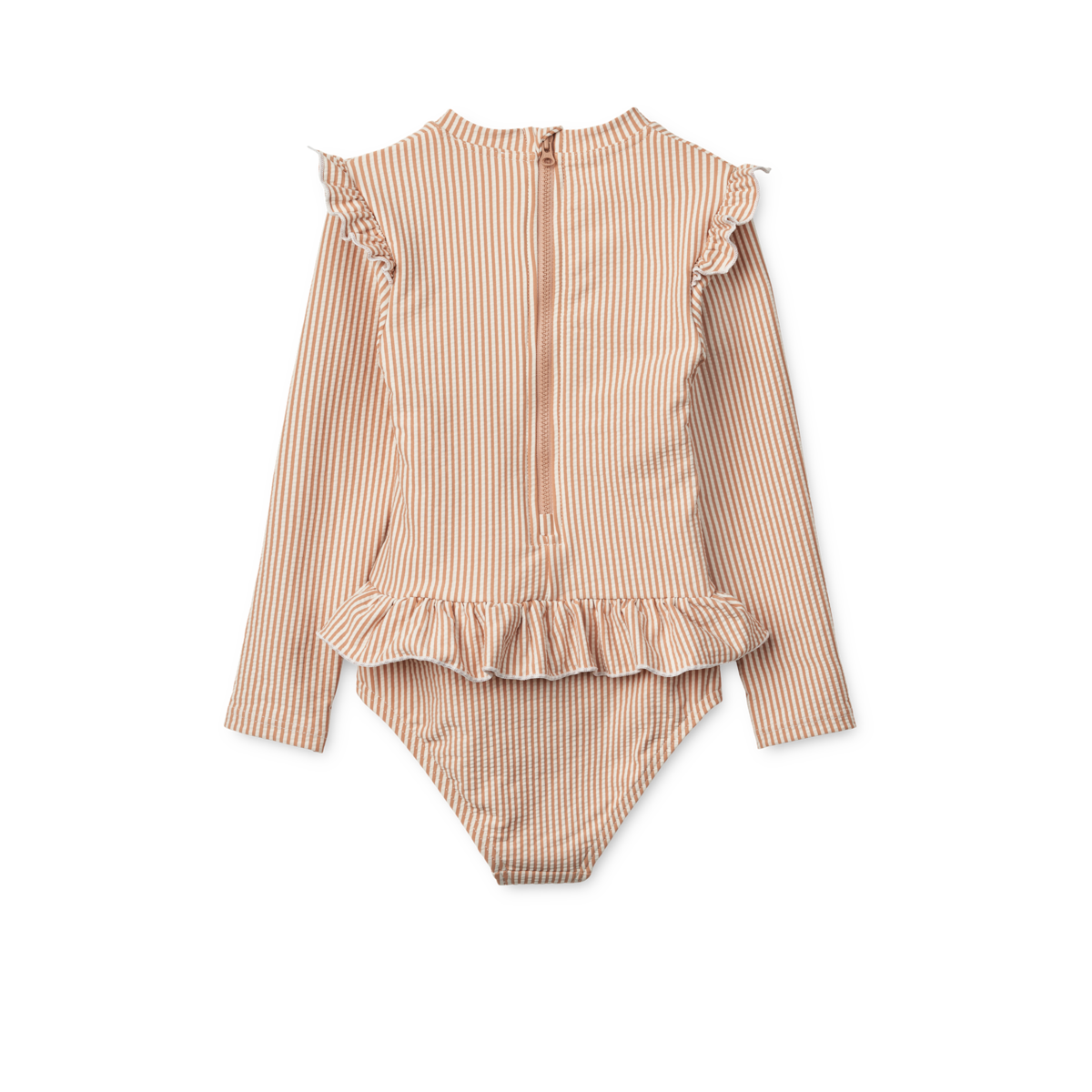 Liewood Swimsuit Sille