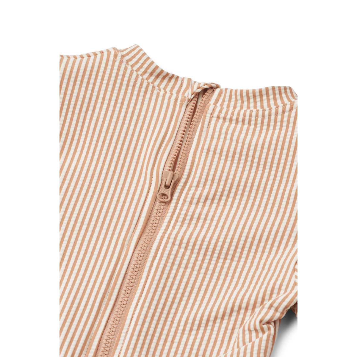 Liewood Swimsuit Sille