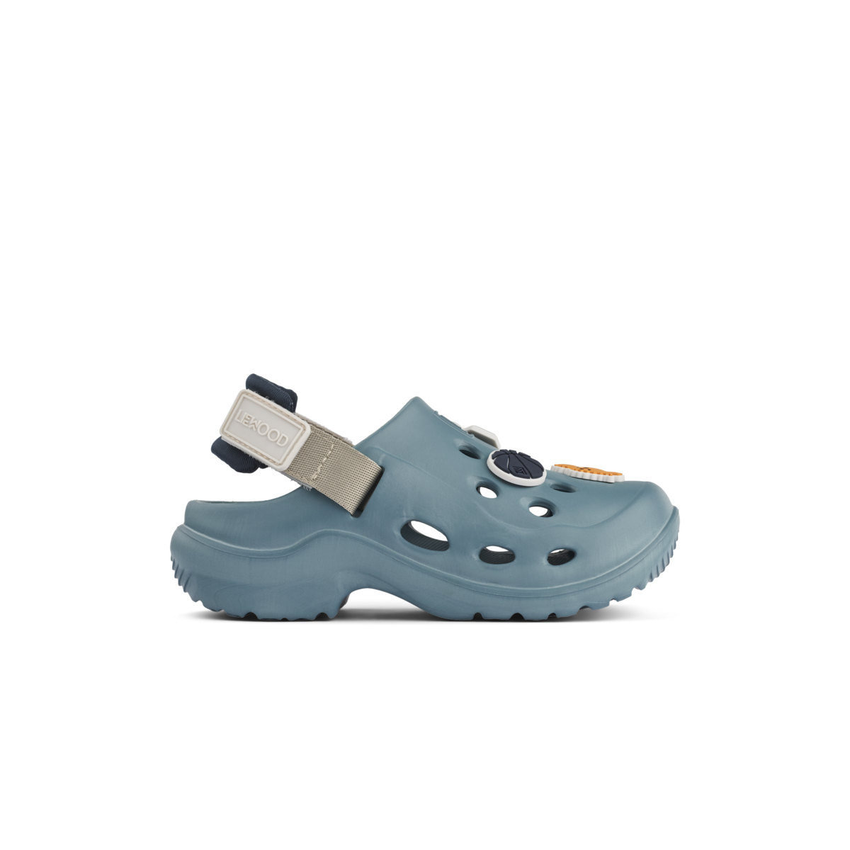 Liewood Sandaler Milas