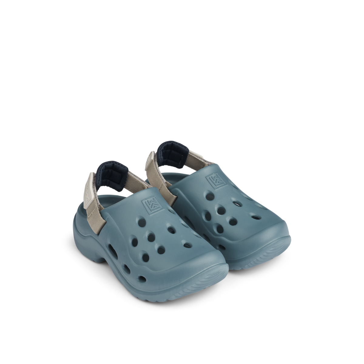 Liewood Sandaler Milas