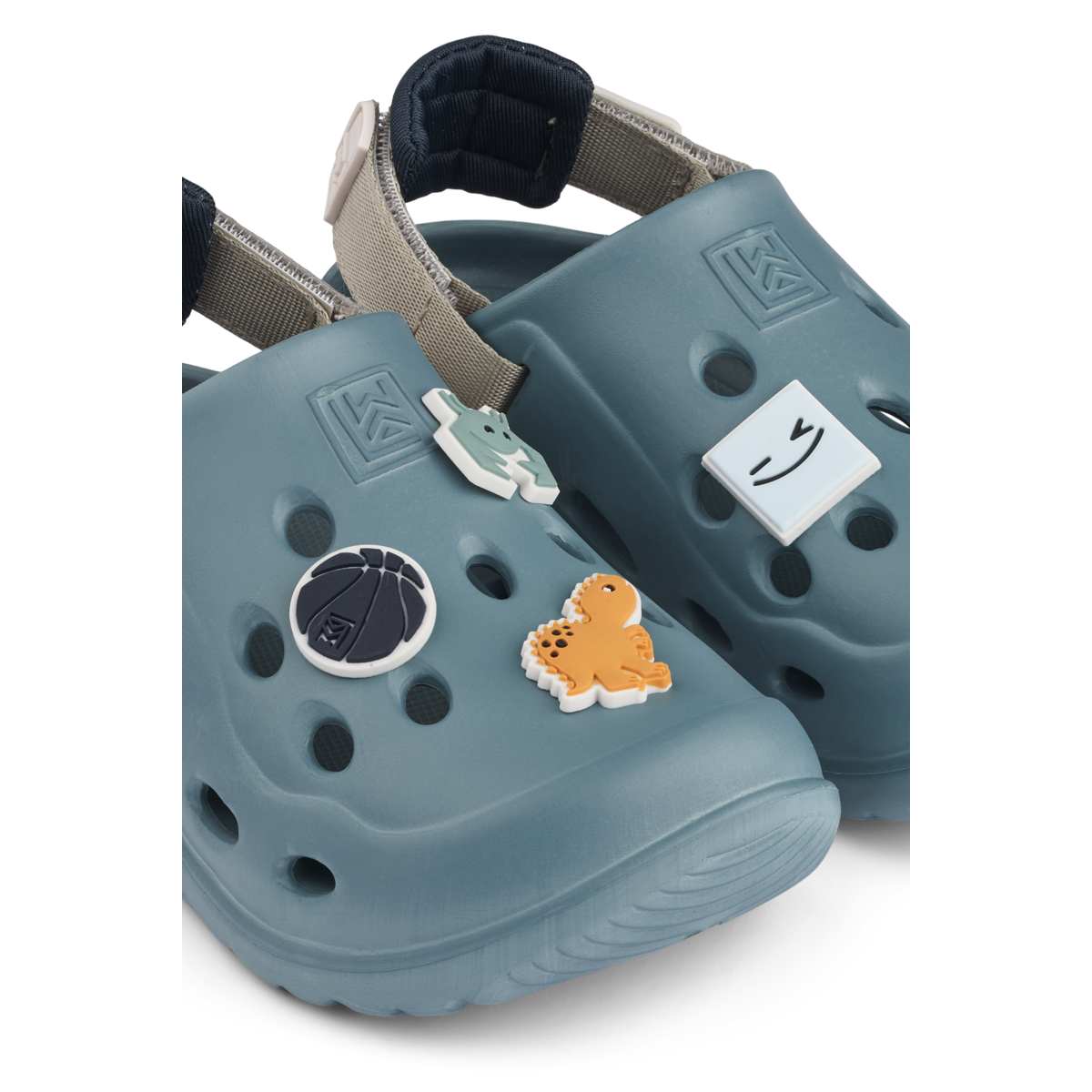 Liewood Sandaler Milas