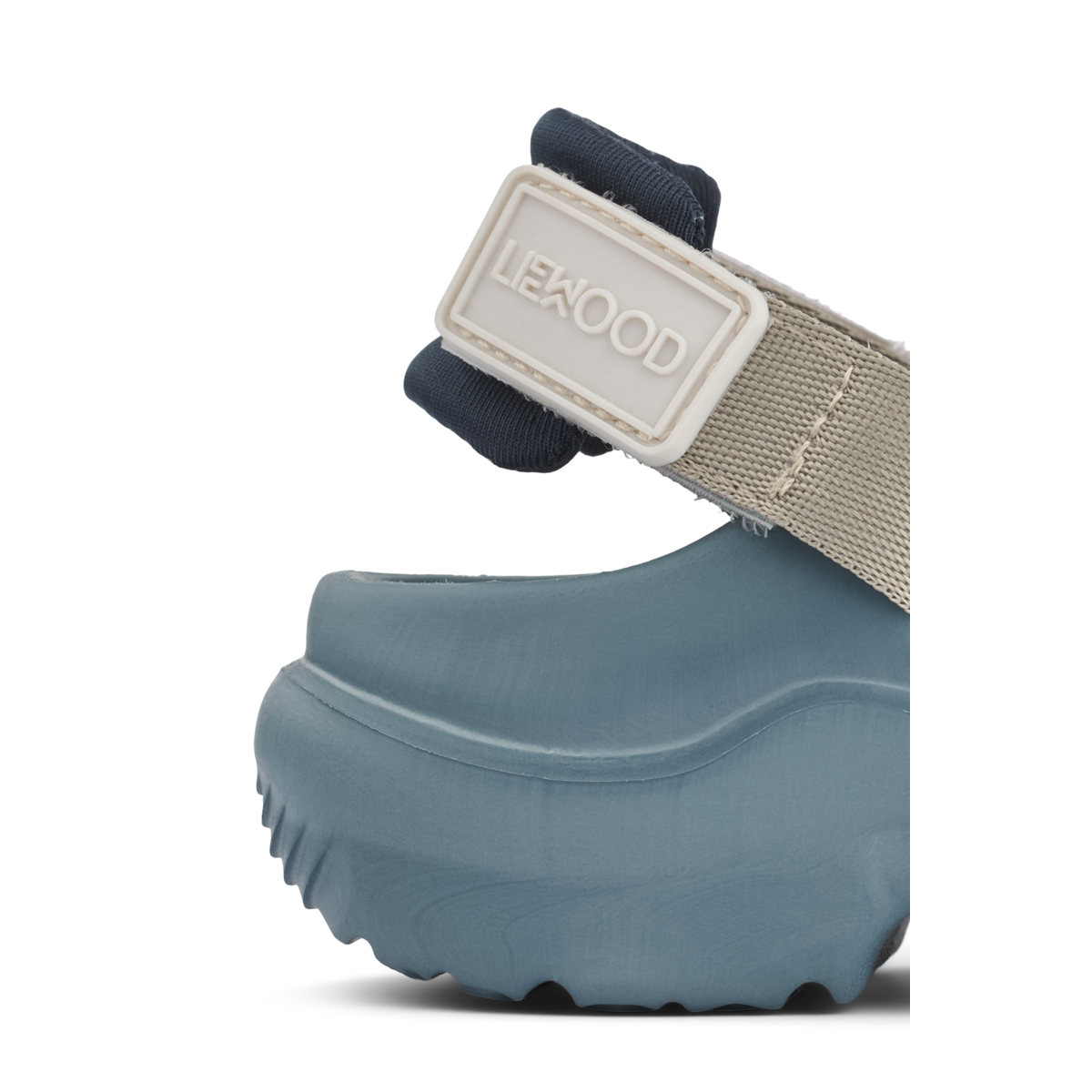 Liewood Sandaler Milas