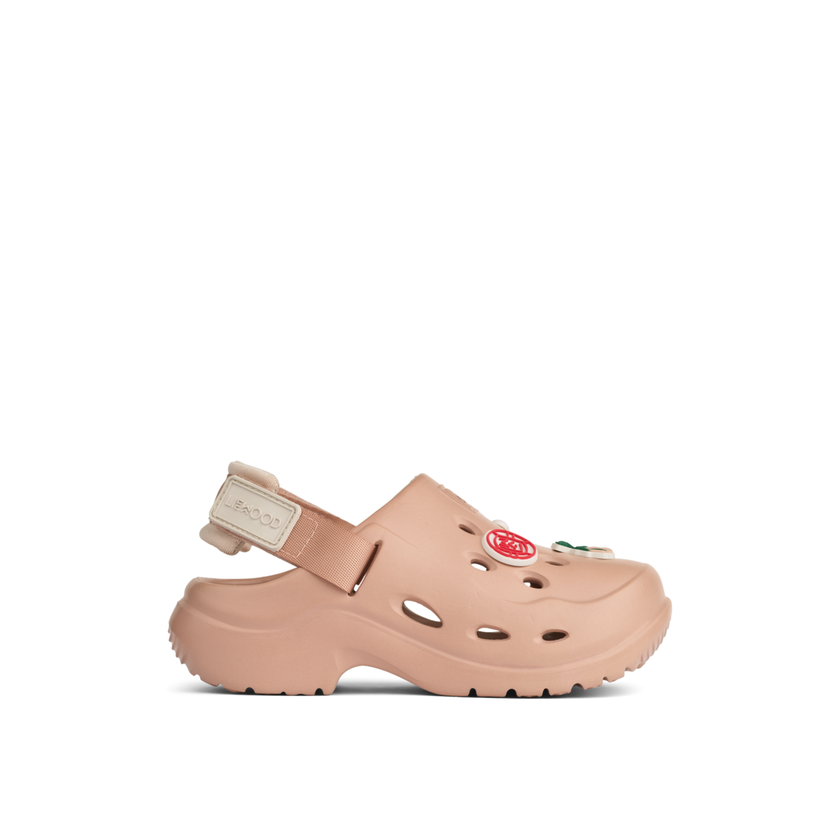 Liewood Sandaler Milas