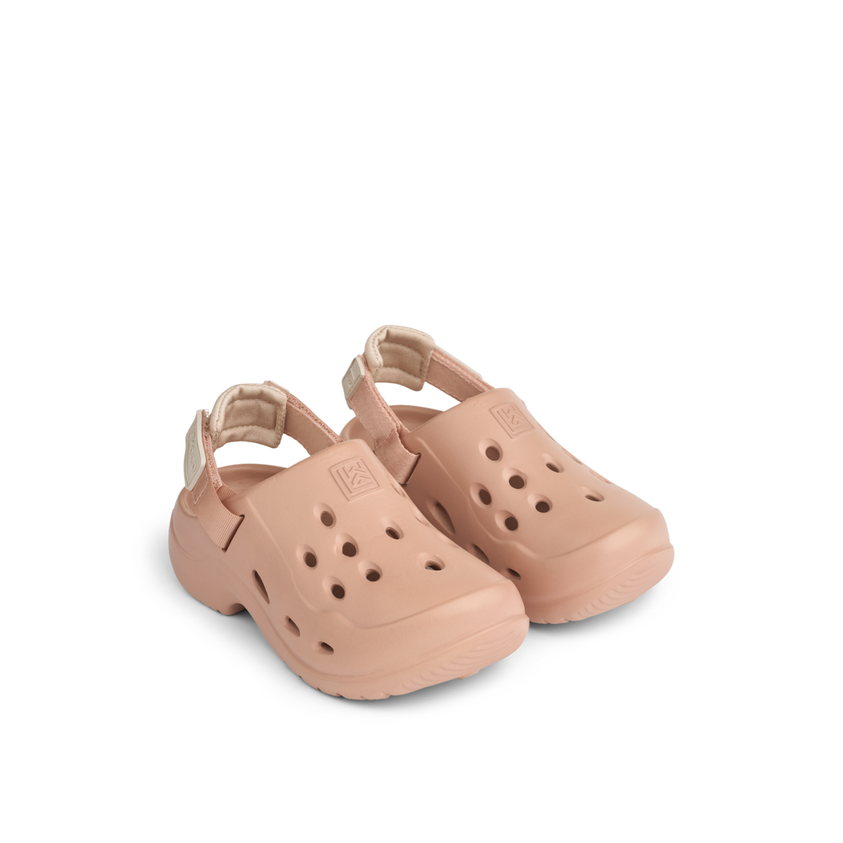 Liewood Sandaler Milas