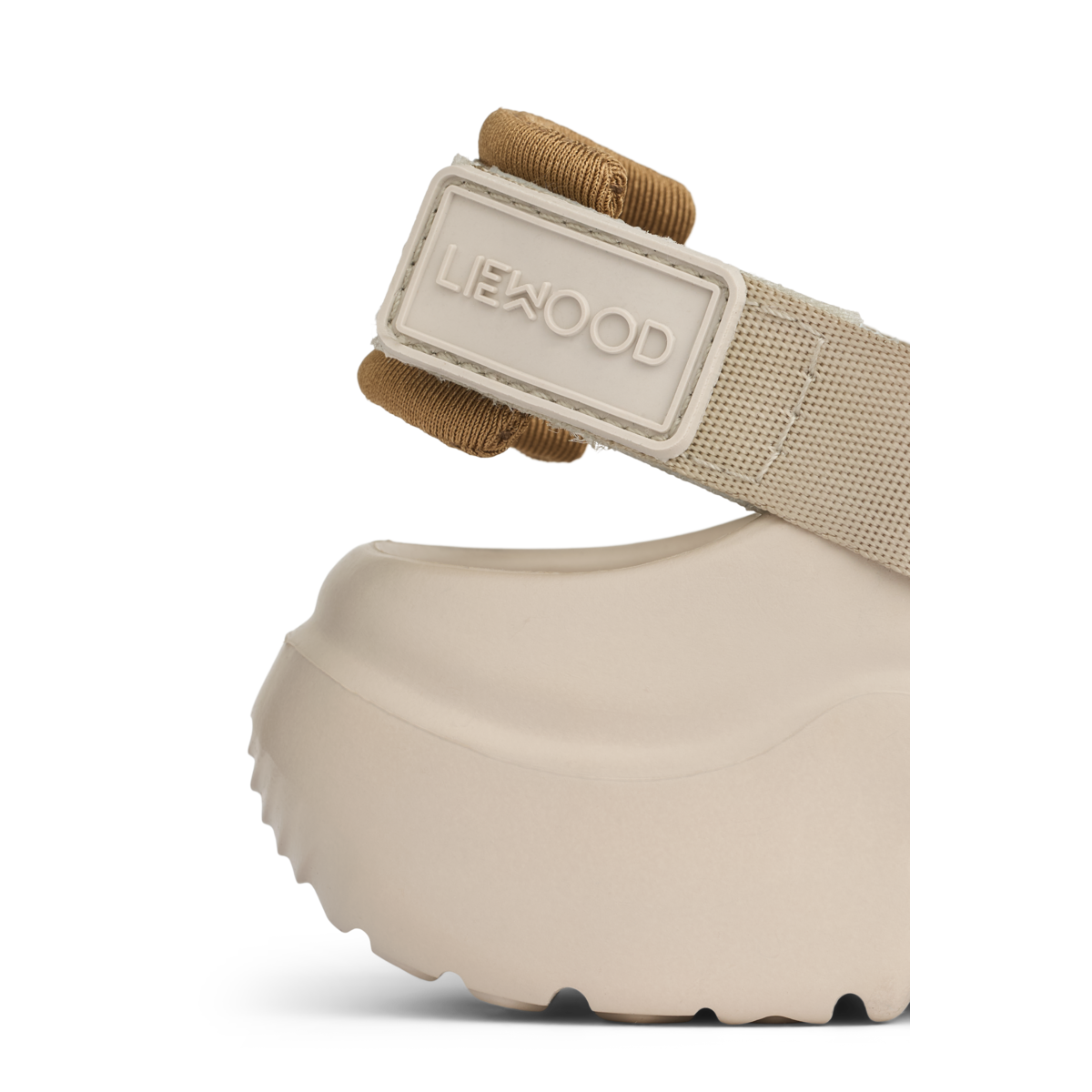 Liewood Sandaler Milas