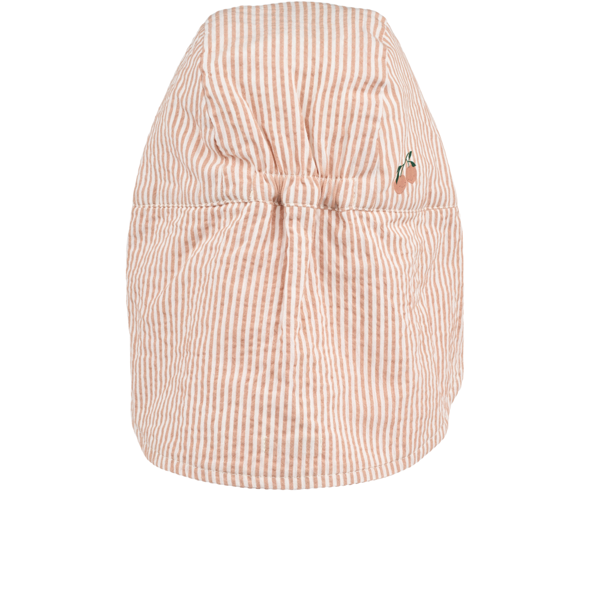 Liewood Solhat Cecilia