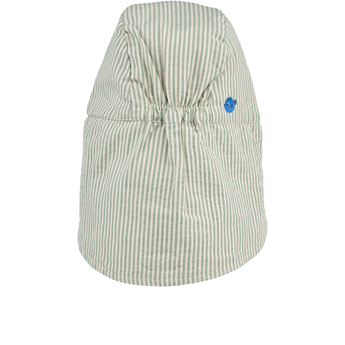 Liewood Solhat Cecilia