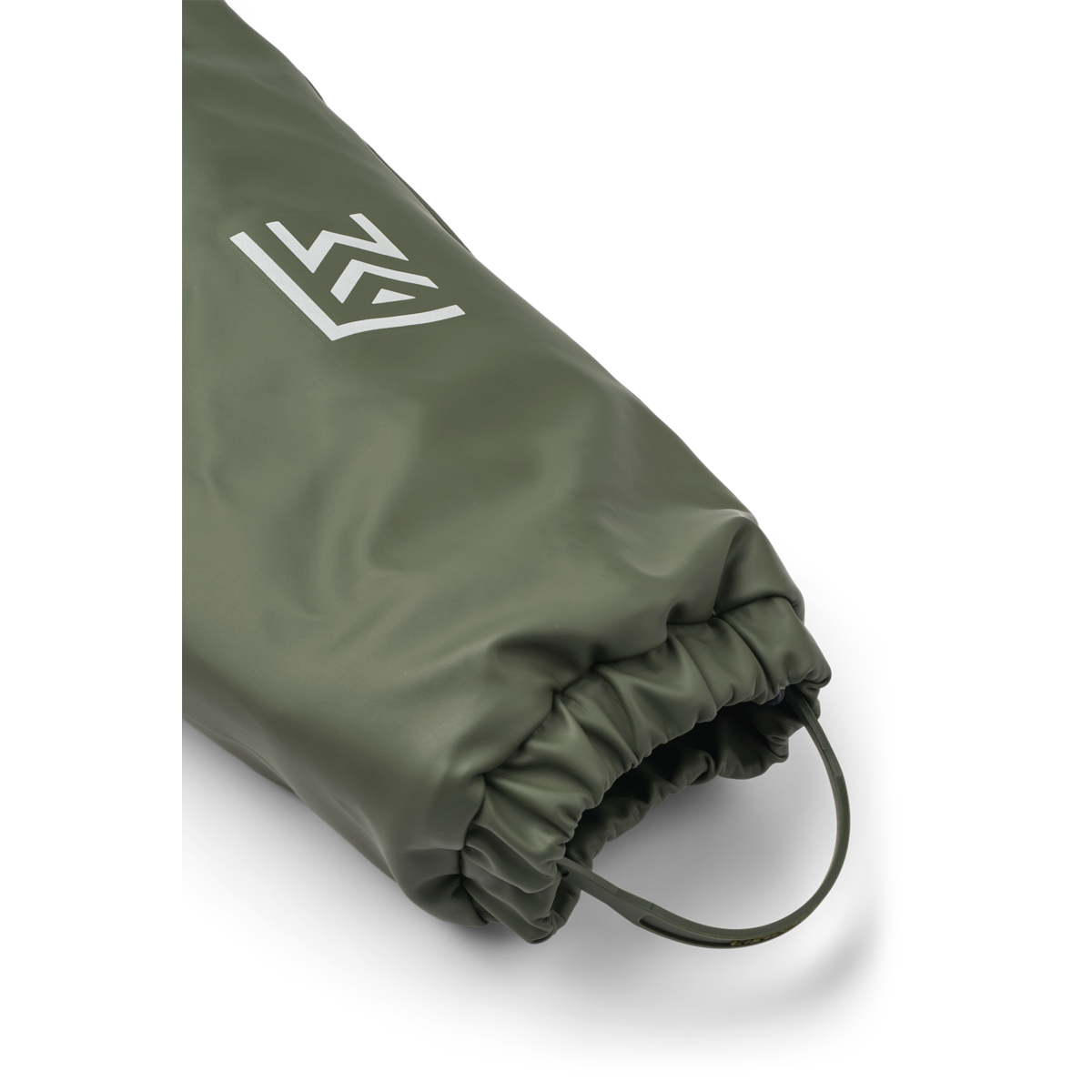 Liewood Gummiflyverdragt Maddy