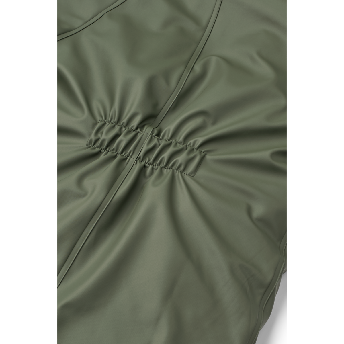 Liewood Gummiflyverdragt Maddy