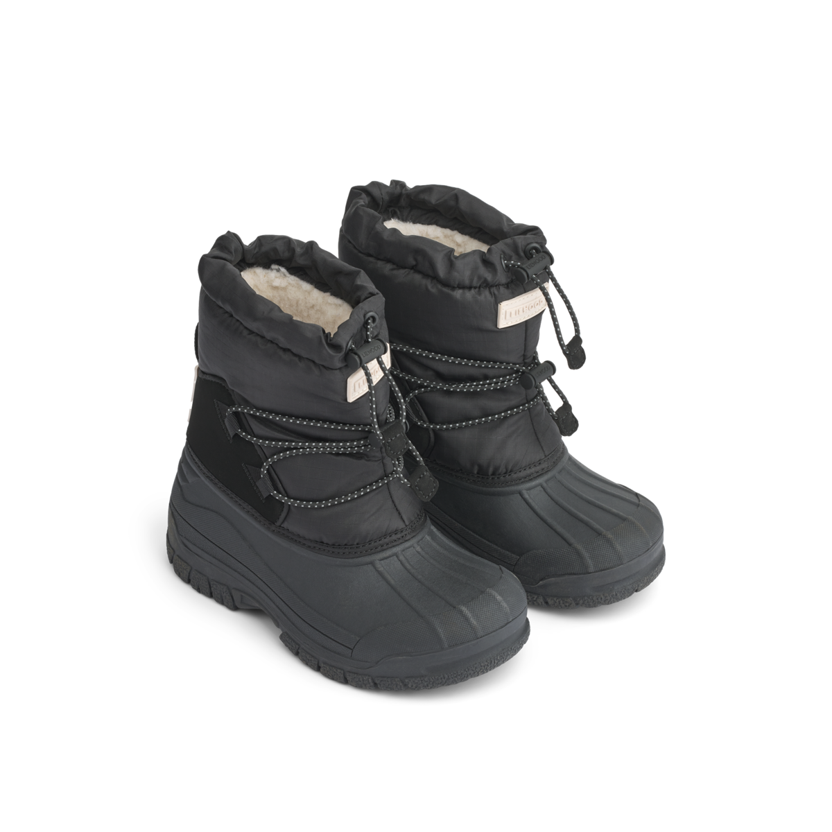 Liewood Winter Boots Ania
