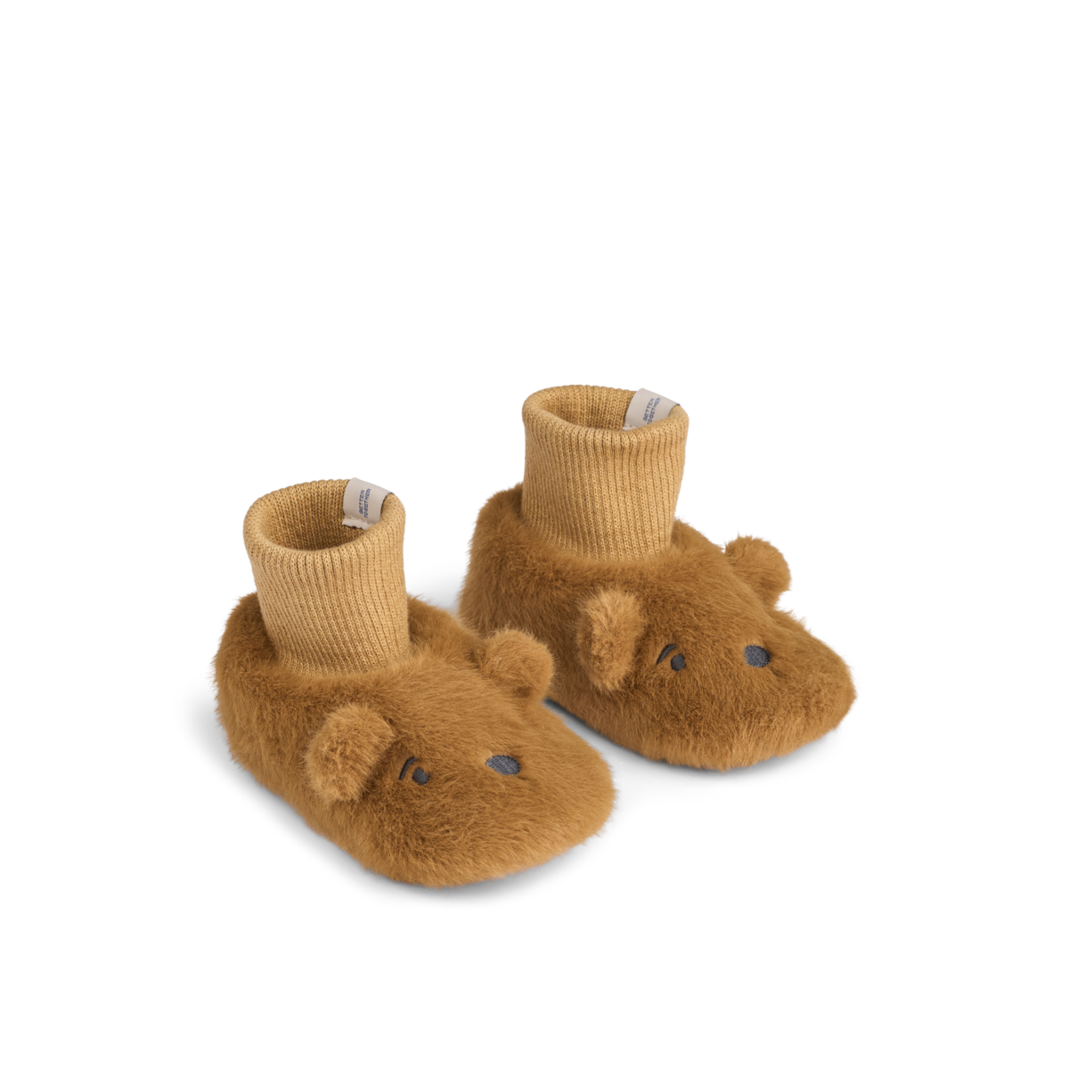 Liewood Hjemmesko Beth Bear