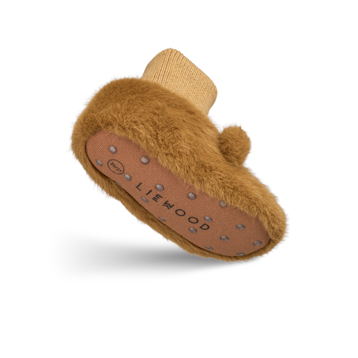 Liewood Hjemmesko Beth Bear