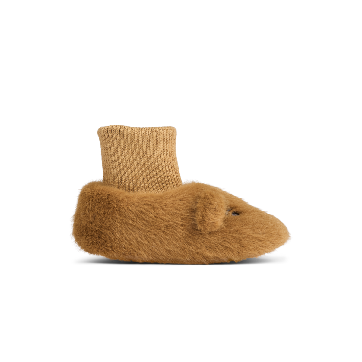Liewood Hjemmesko Beth Bear