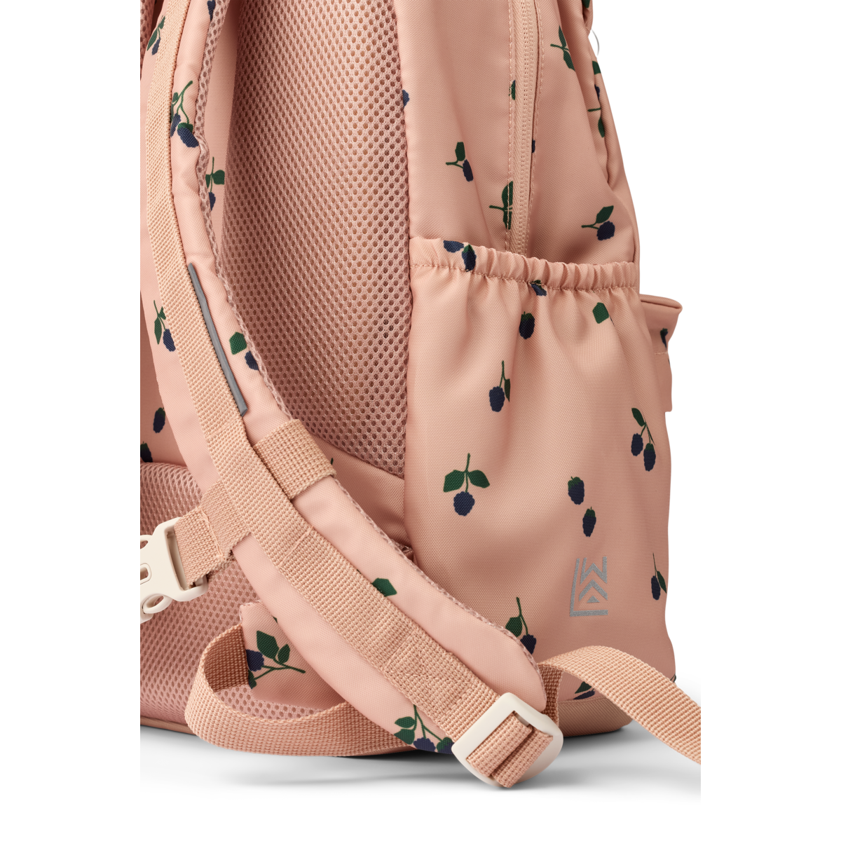 Liewood Rygsæk Johnny