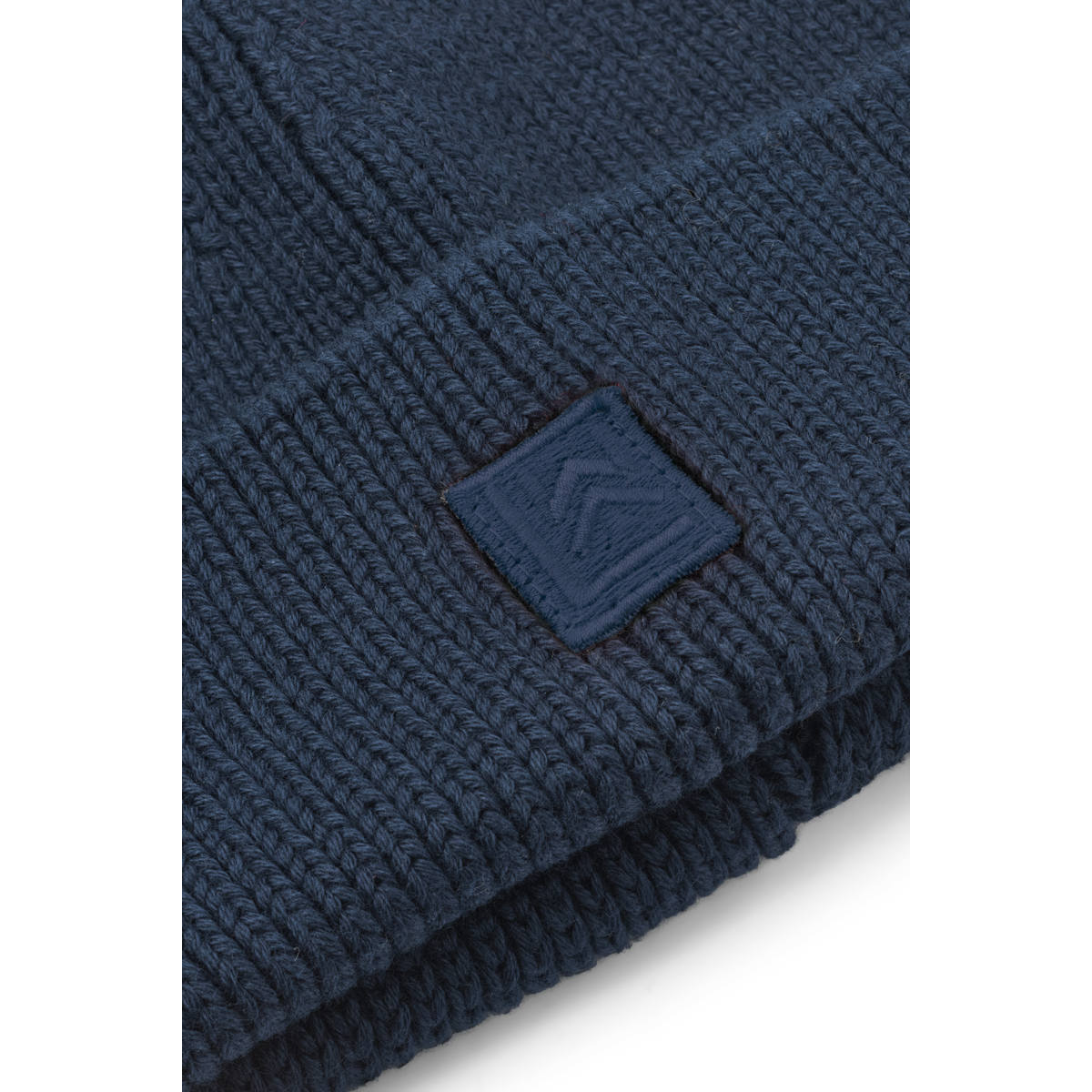 Liewood Beanie Gina