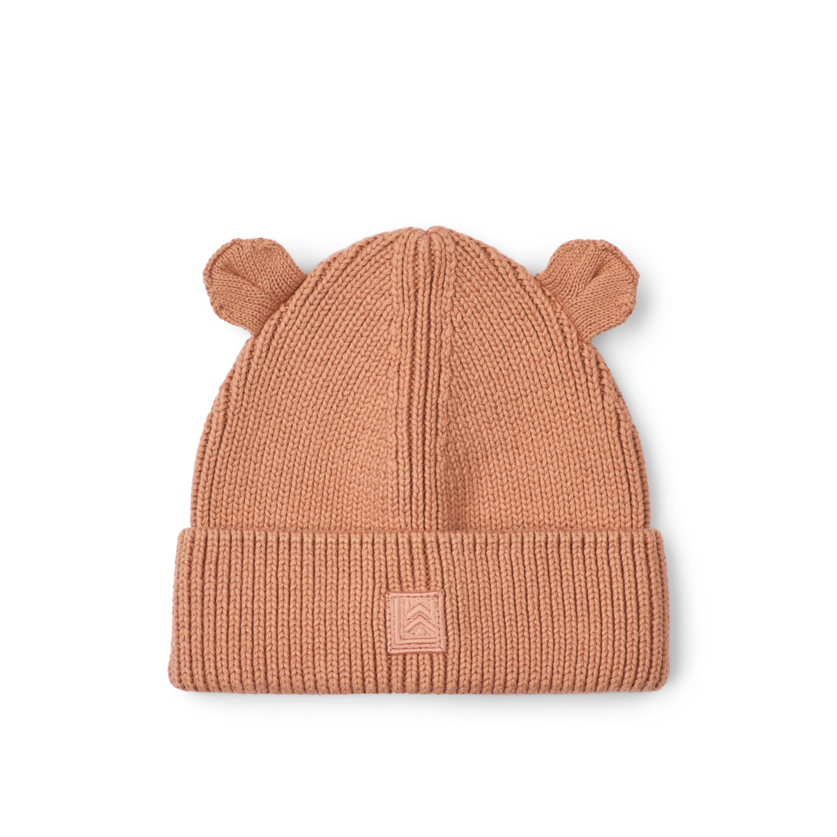 Liewood Beanie Gina