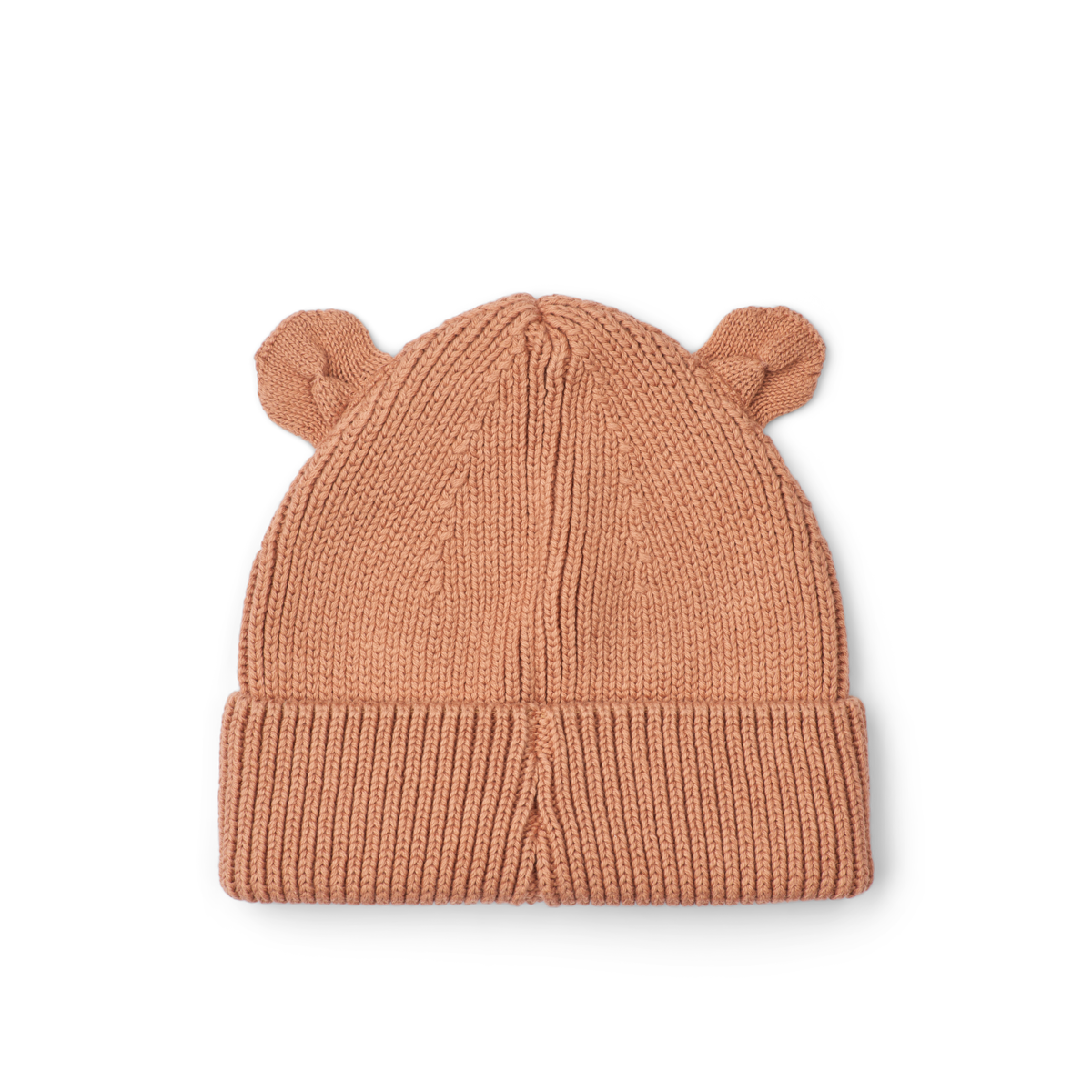 Liewood Beanie Gina