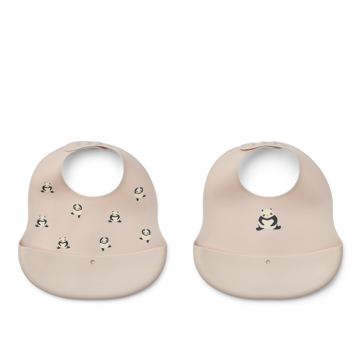 Liewood Hagesmæk Ember 2-pak