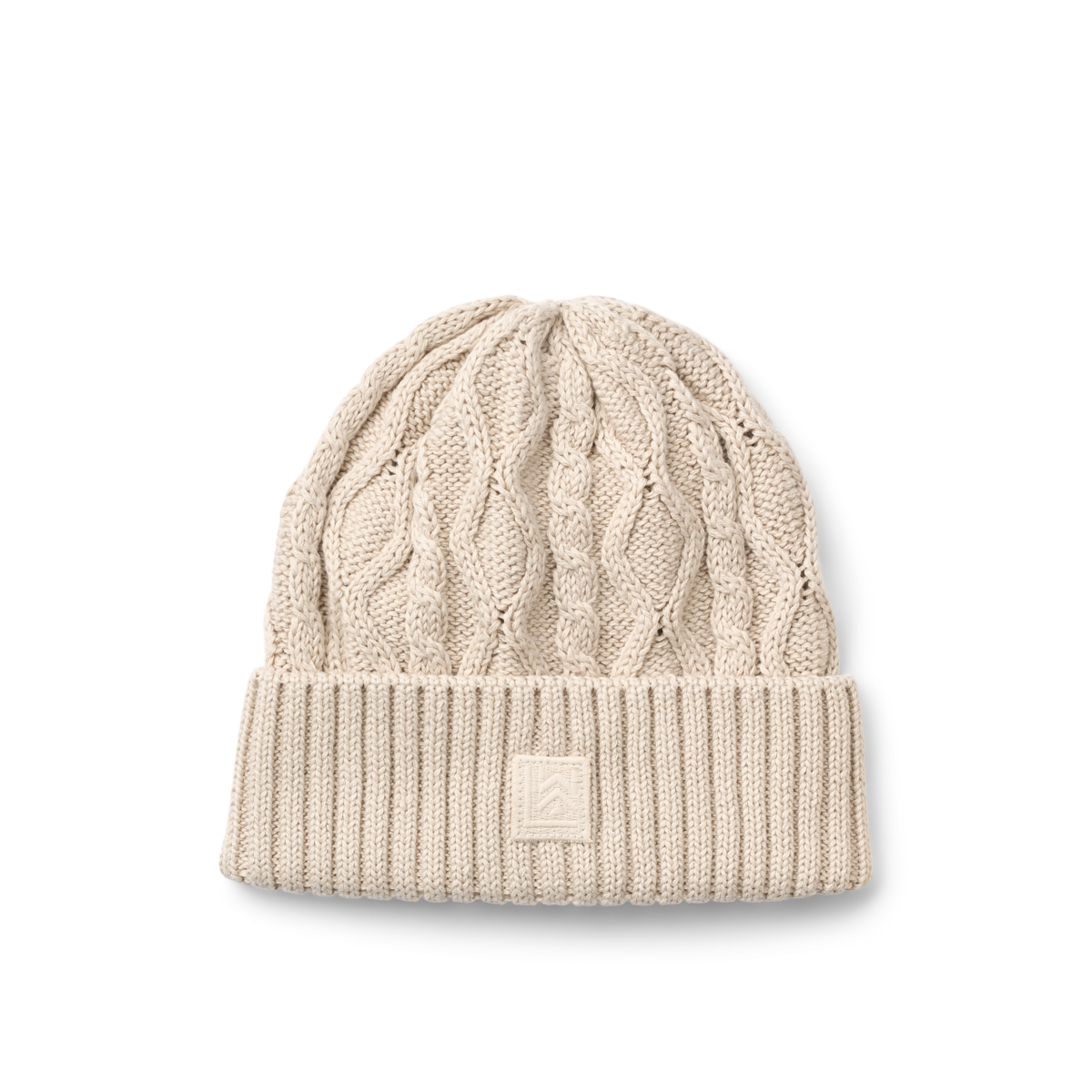 Liewood Beanie Ezra