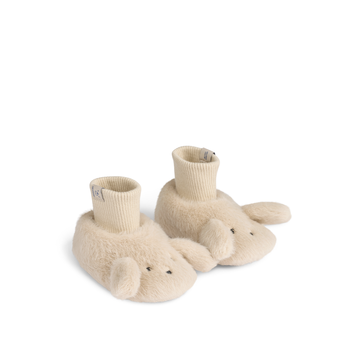 Liewood Hjemmesko Beth Rabbit