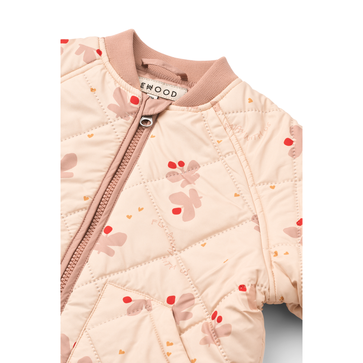 Liewood Termosæt Zella