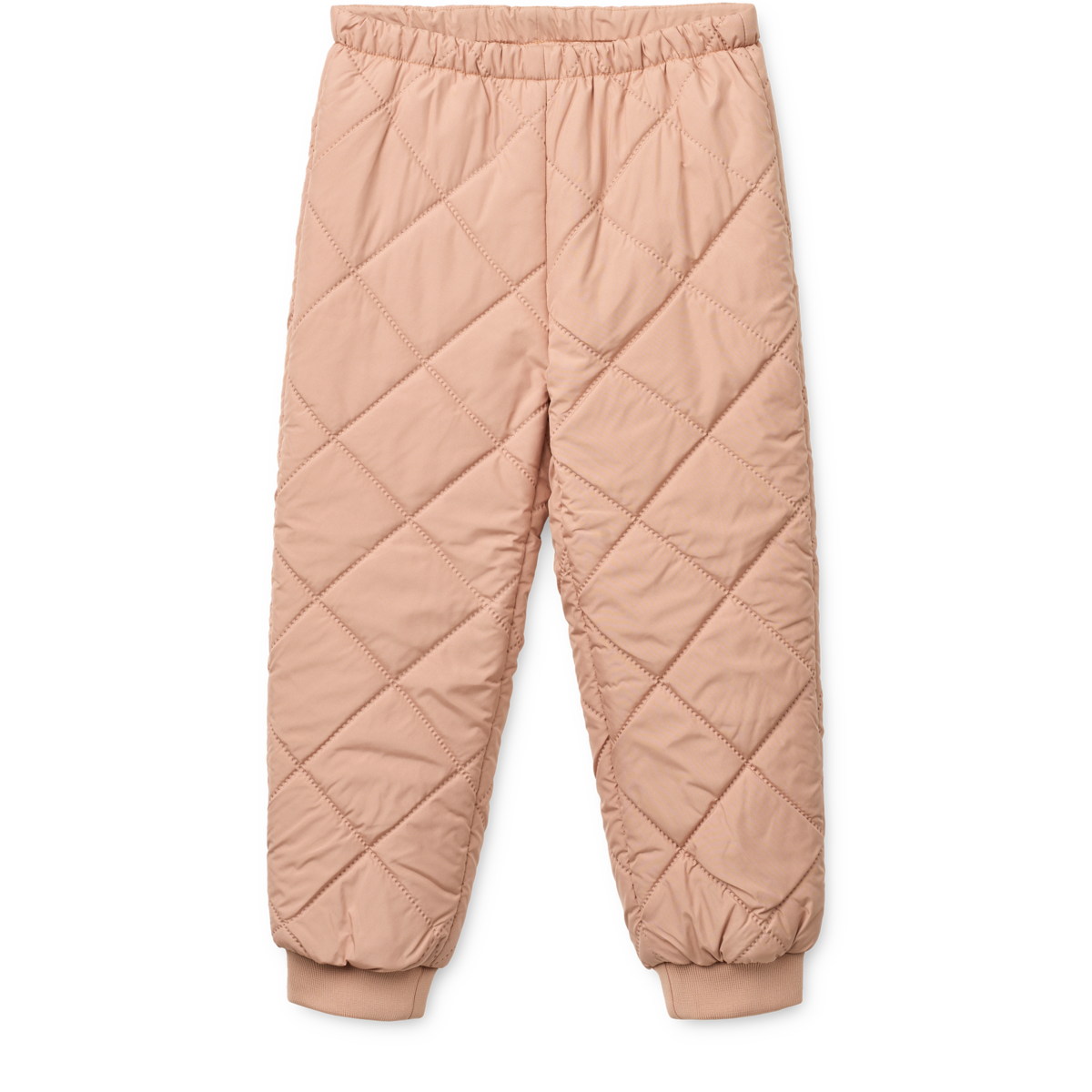 Liewood Termosæt Zella