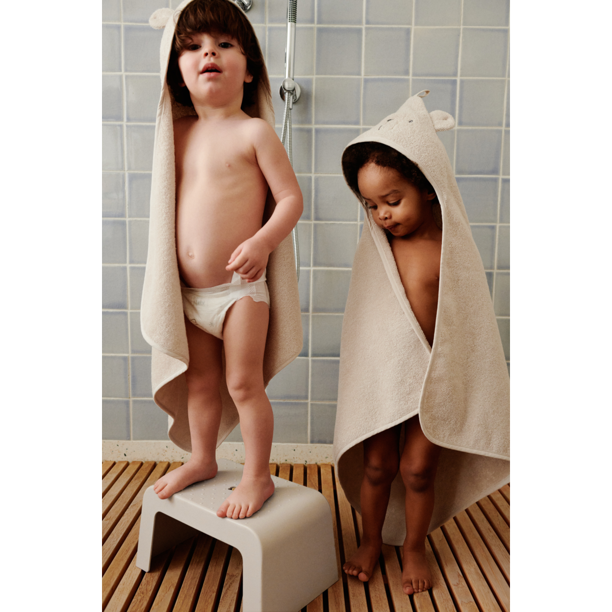 Liewood Bathing Suit Albert