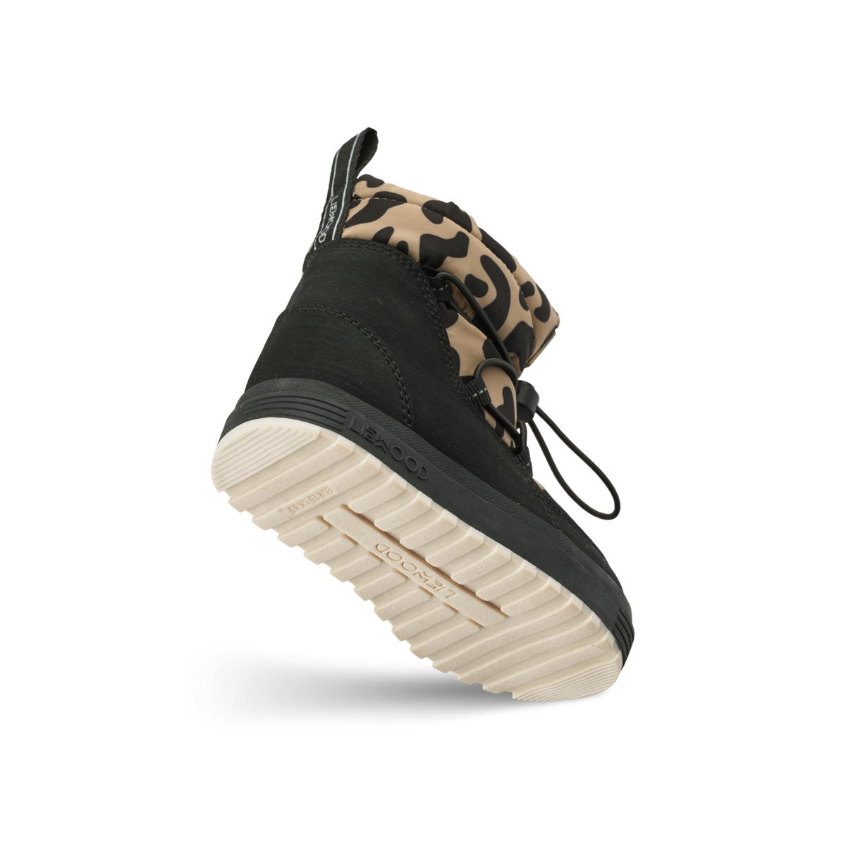 Liewood Vinterstøvler Zoey