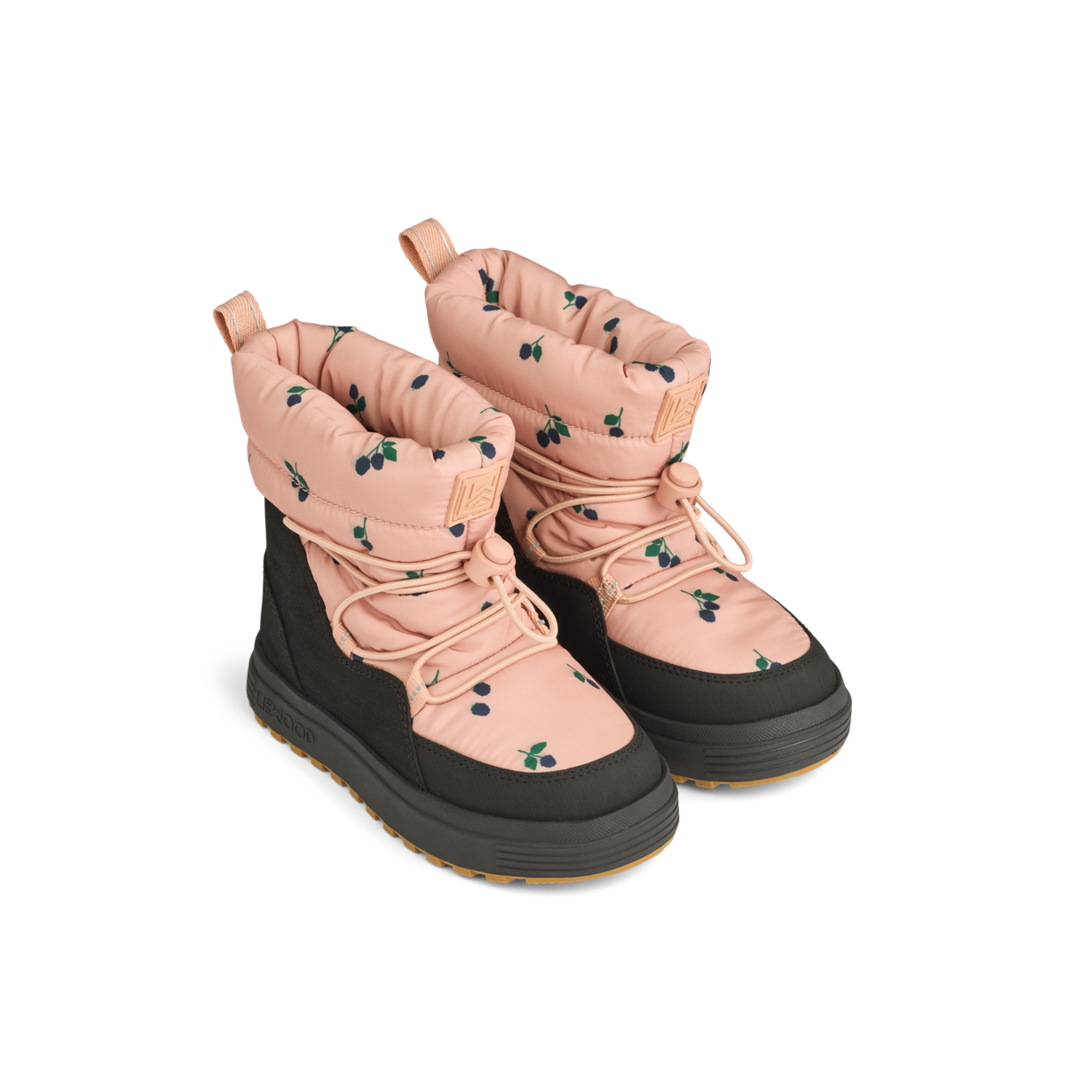 Liewood Vinterstøvler Zoey