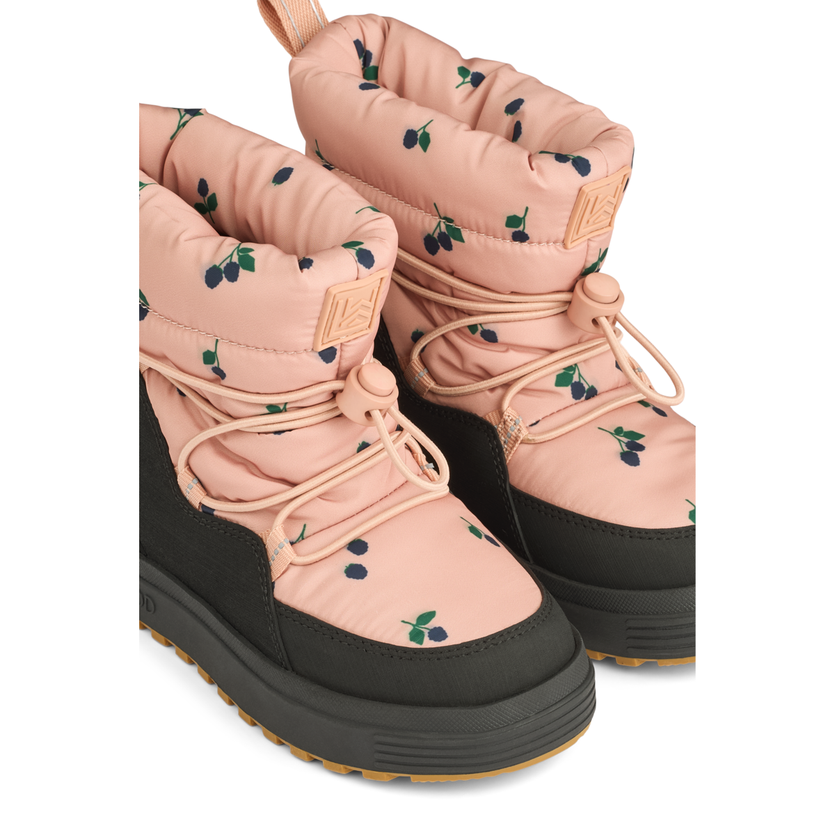 Liewood Vinterstøvler Zoey