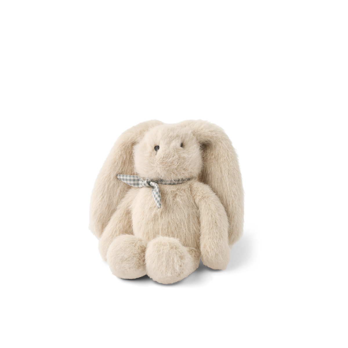 Liewood Rangle Diana Rabbit