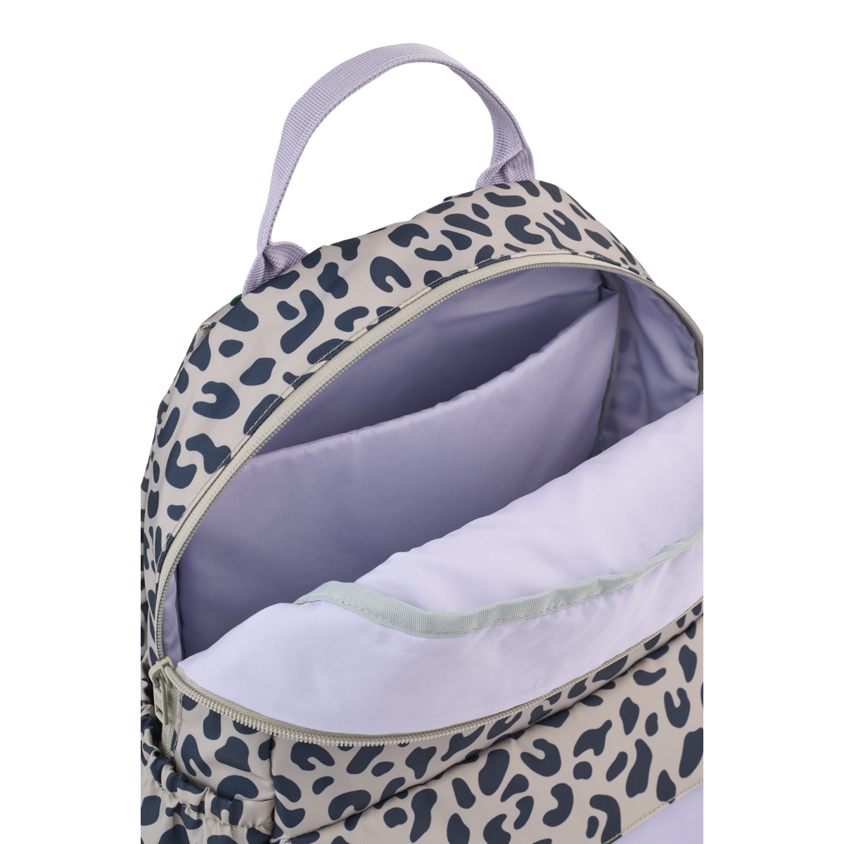 Liewood Backpack Johnny